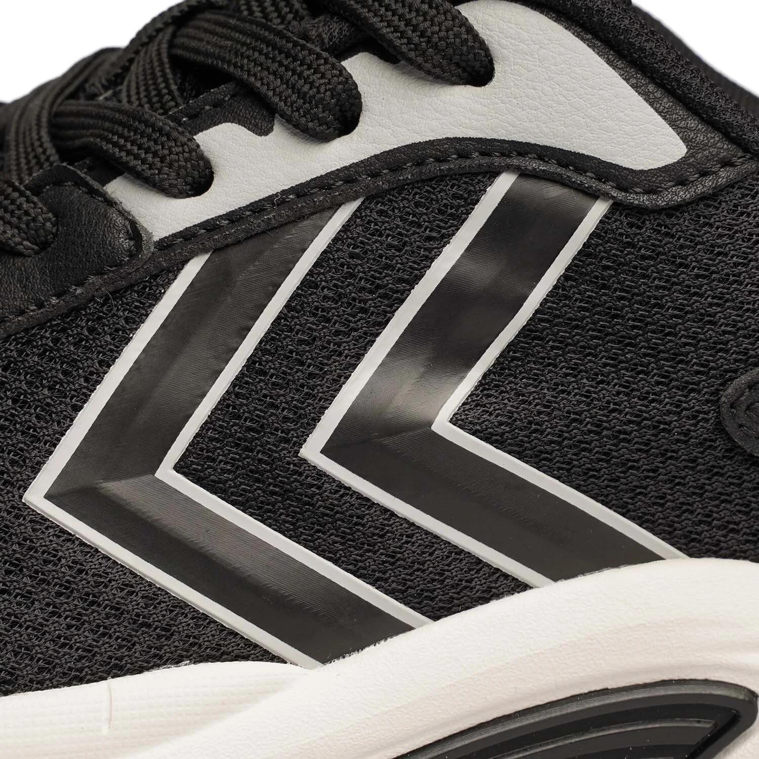 HML PERFORMANCE 300 - 2001