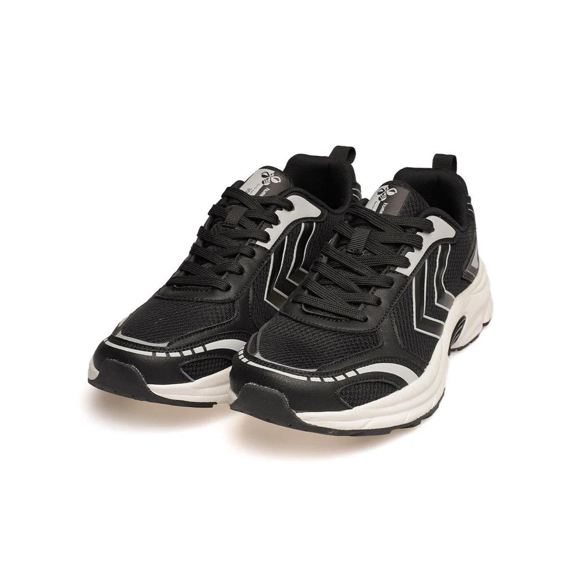 HML PERFORMANCE 300 - 2001