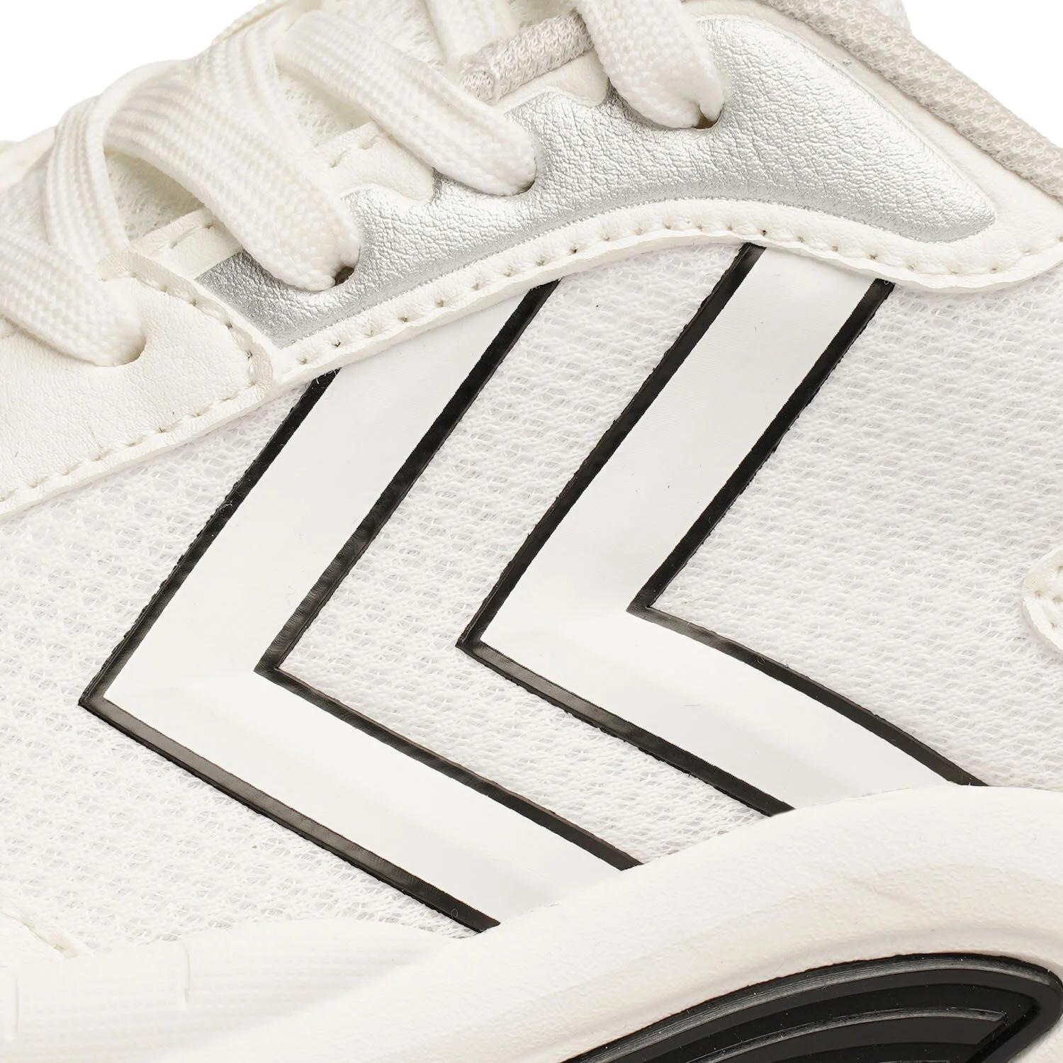 HML PERFORMANCE 300 - 9124