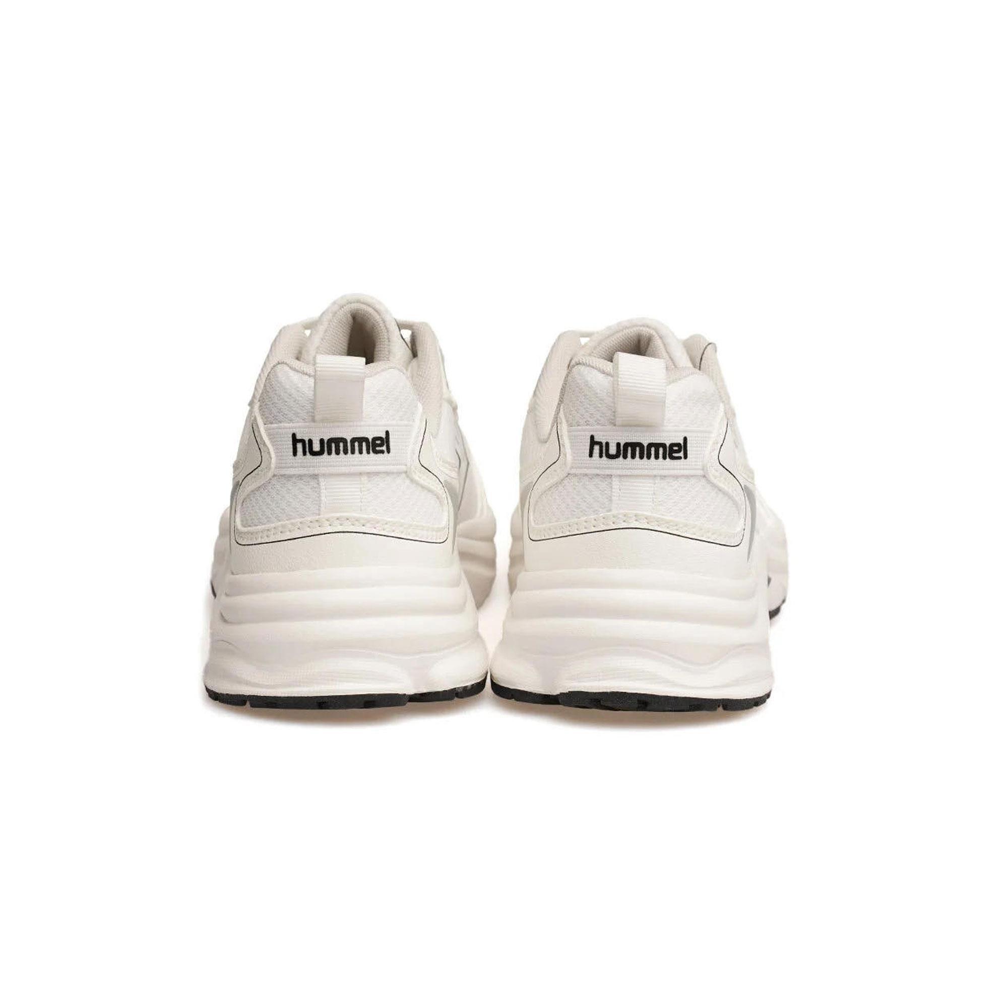 HML PERFORMANCE 300 - 9124