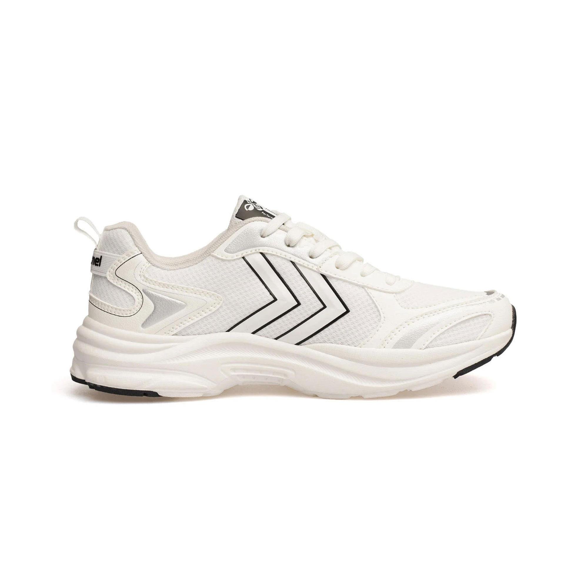 HML PERFORMANCE 300 - 9124