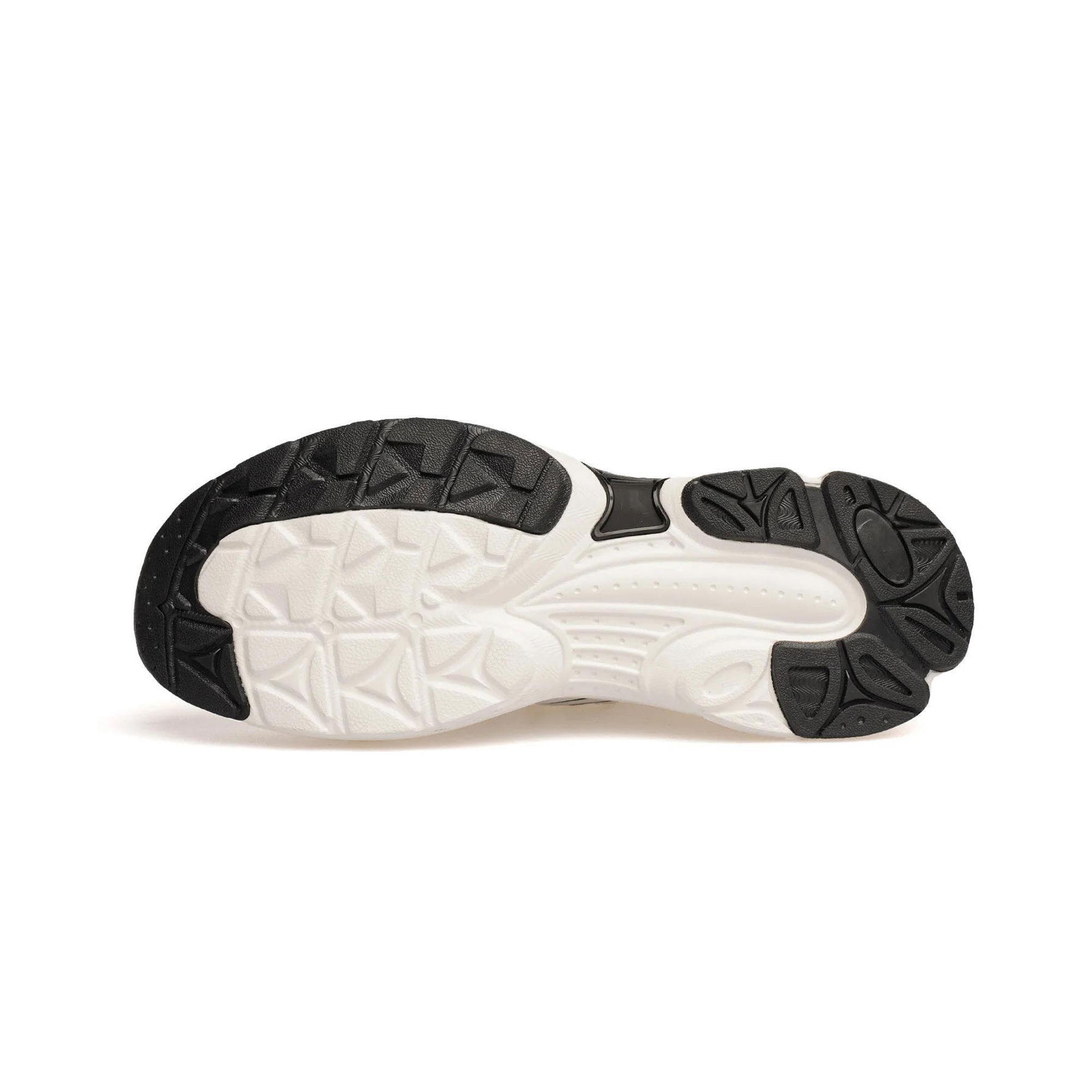 HML PERFORMANCE 300 - 9124