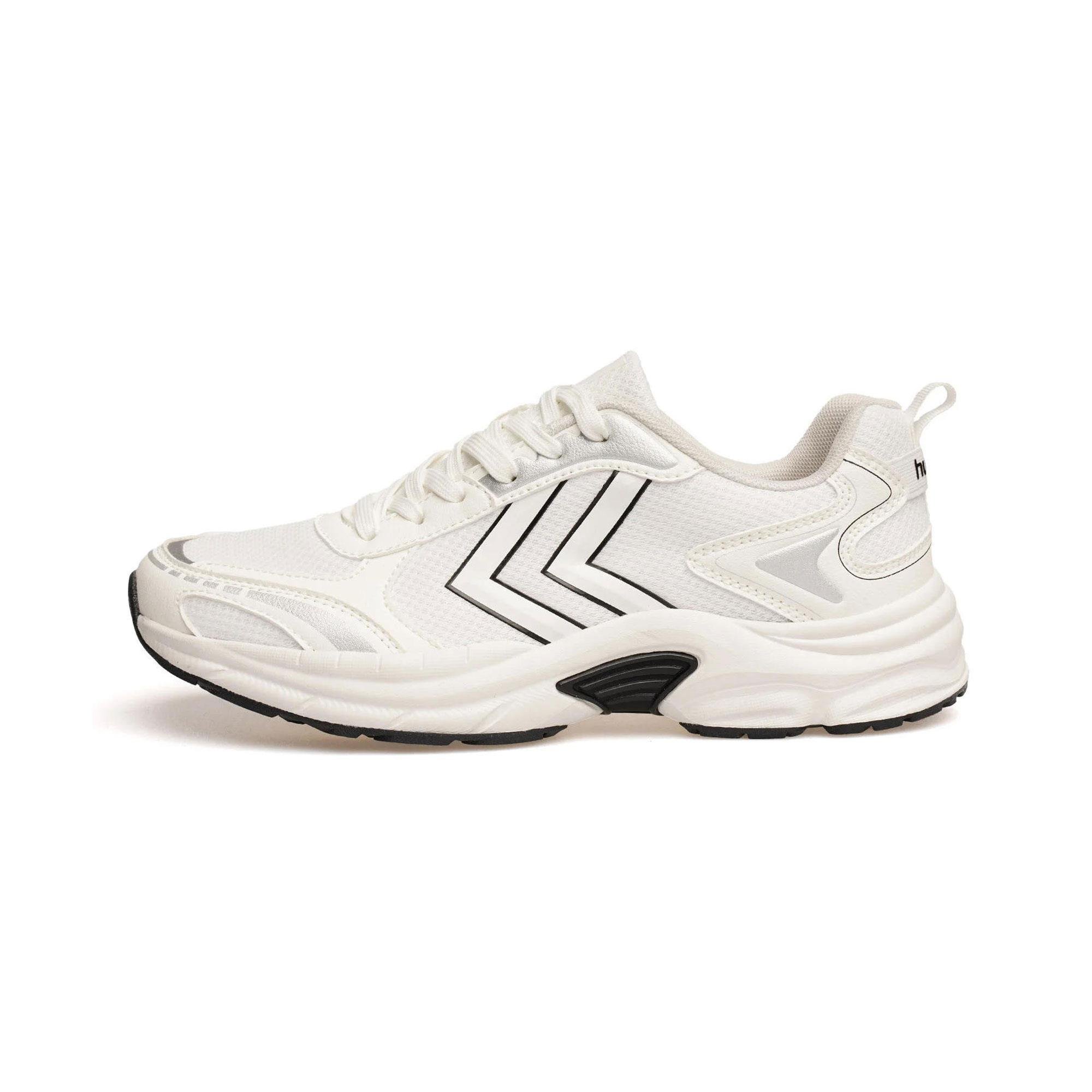 HML PERFORMANCE 300 - 9124