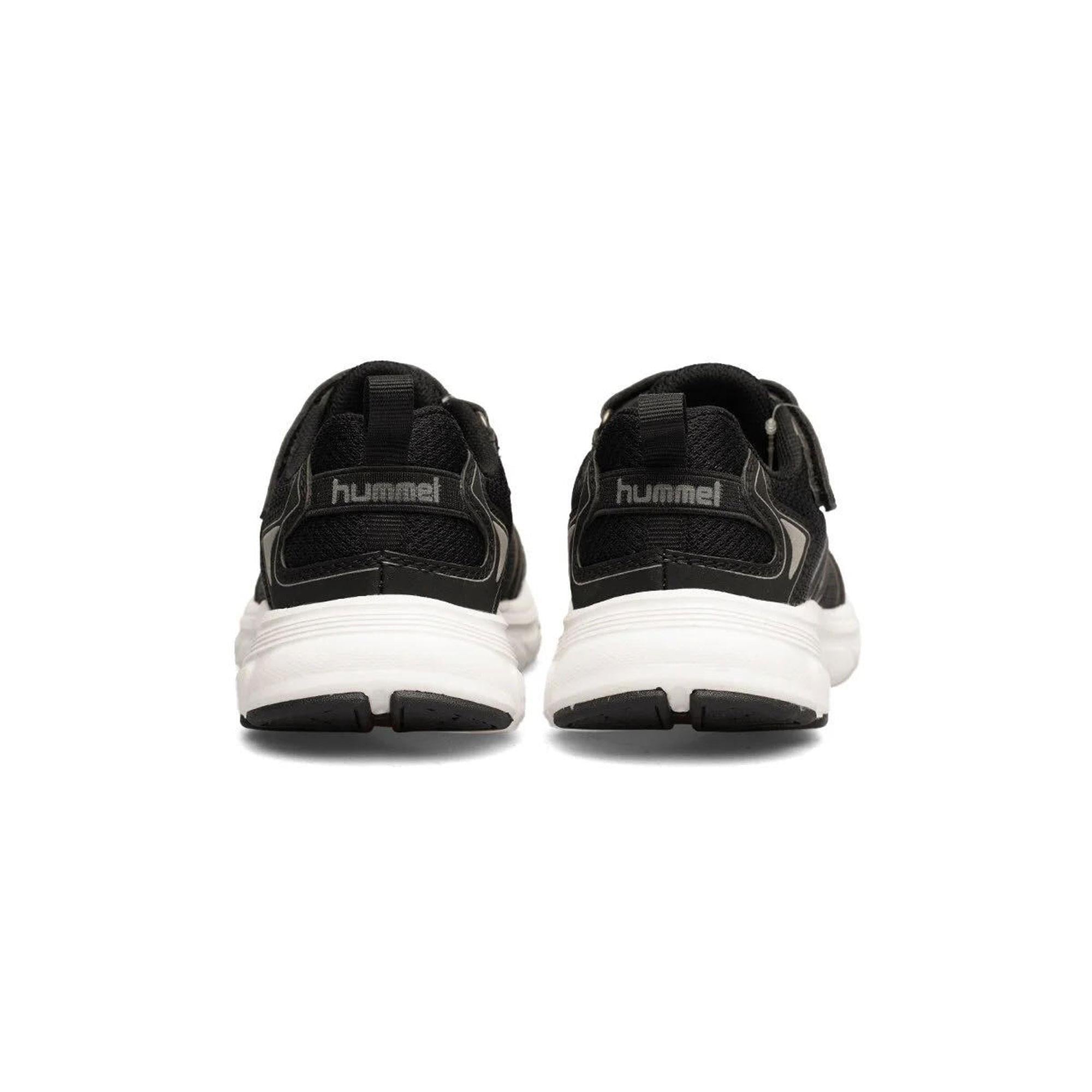 HML PERFORMANCE 300 JR. - 2001