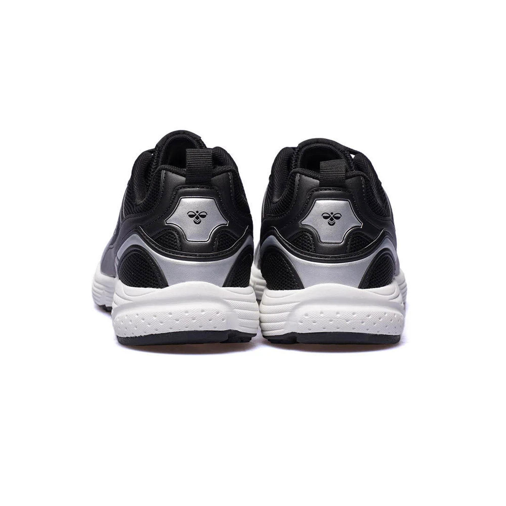 HML PERFORMANCE 500 - 2001