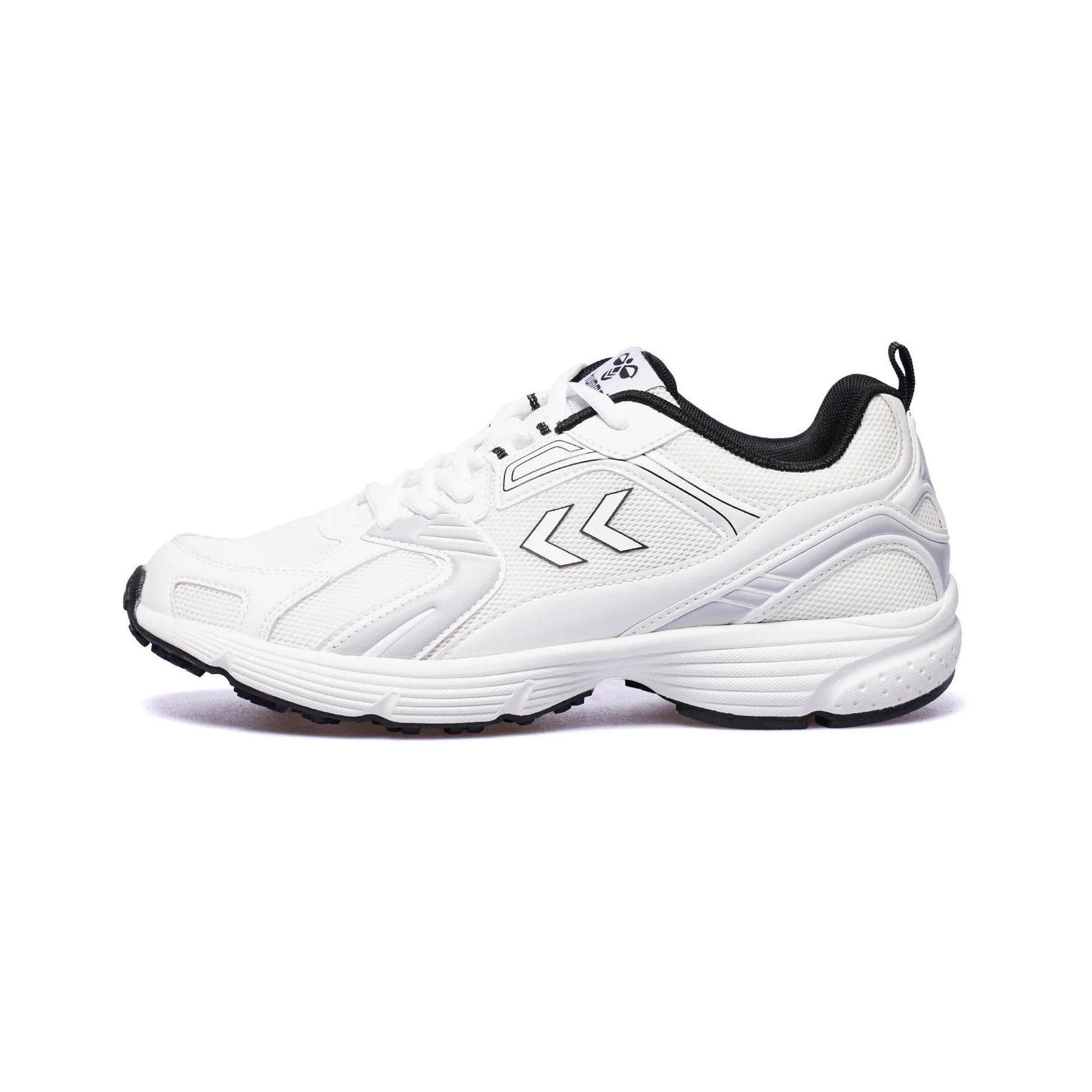 HML PERFORMANCE 500 - 9001