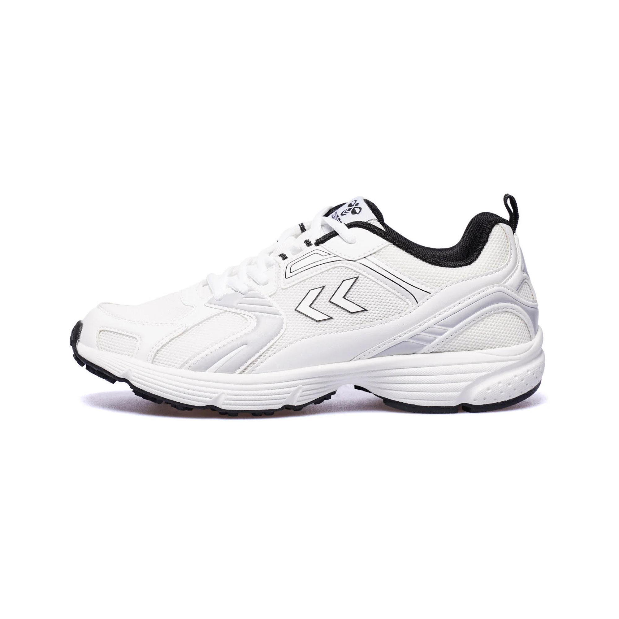 HML PERFORMANCE 500 - 9001