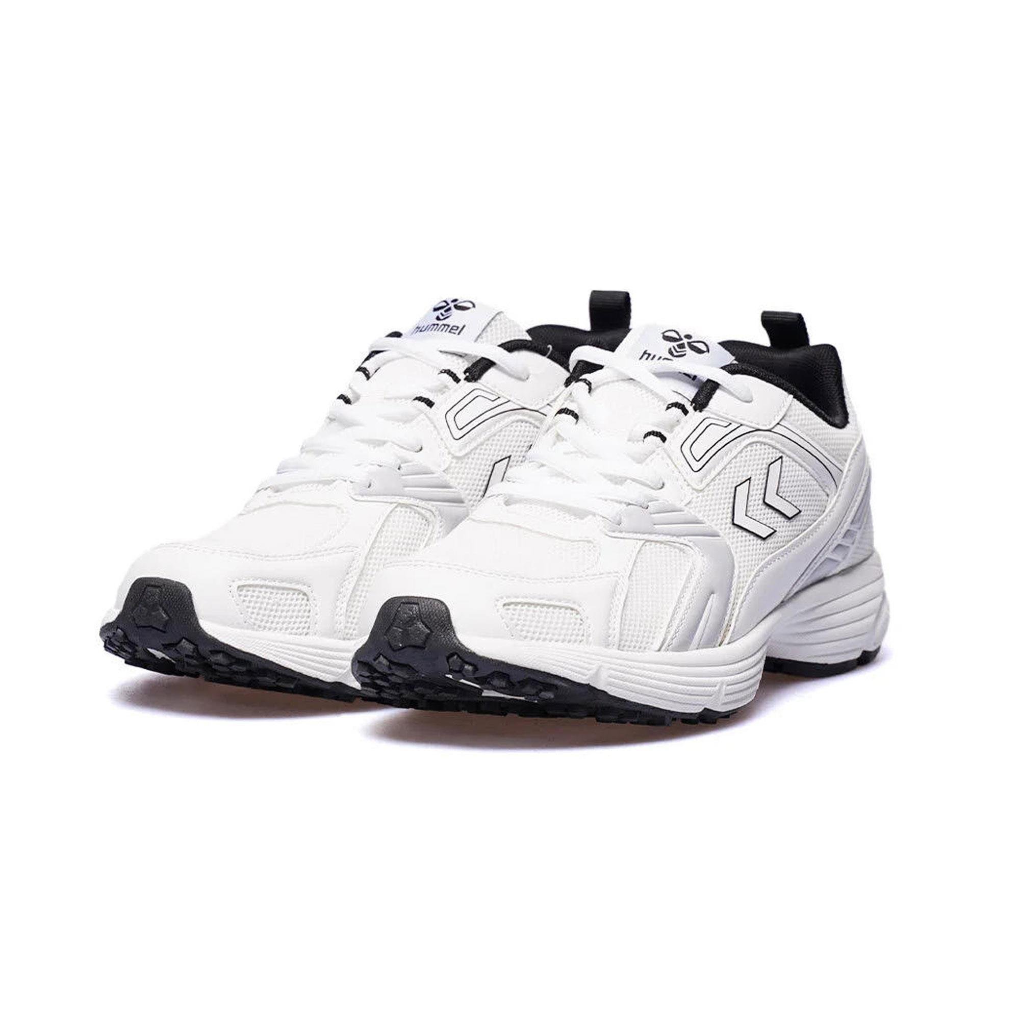 HML PERFORMANCE 500 - 9001