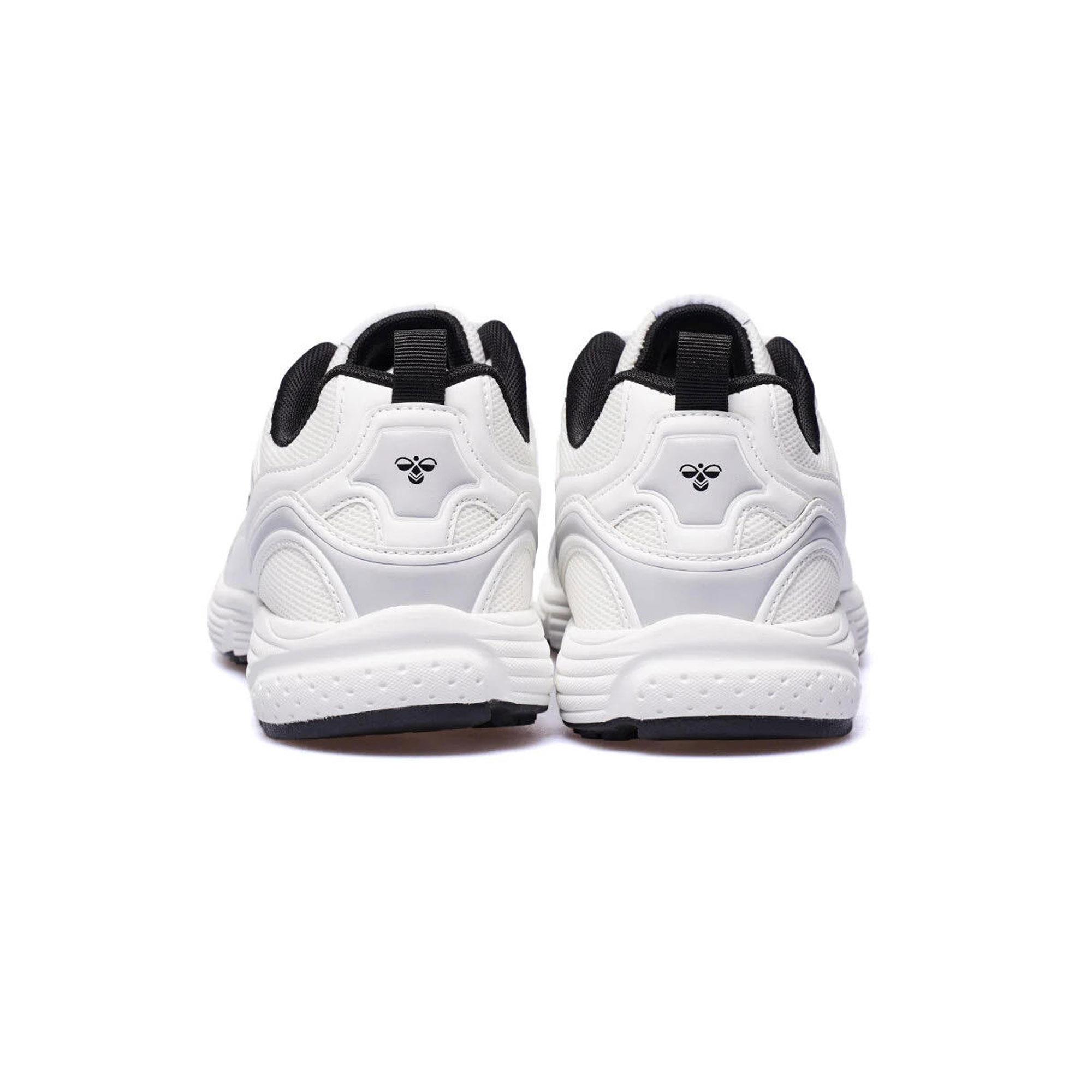 HML PERFORMANCE 500 - 9001