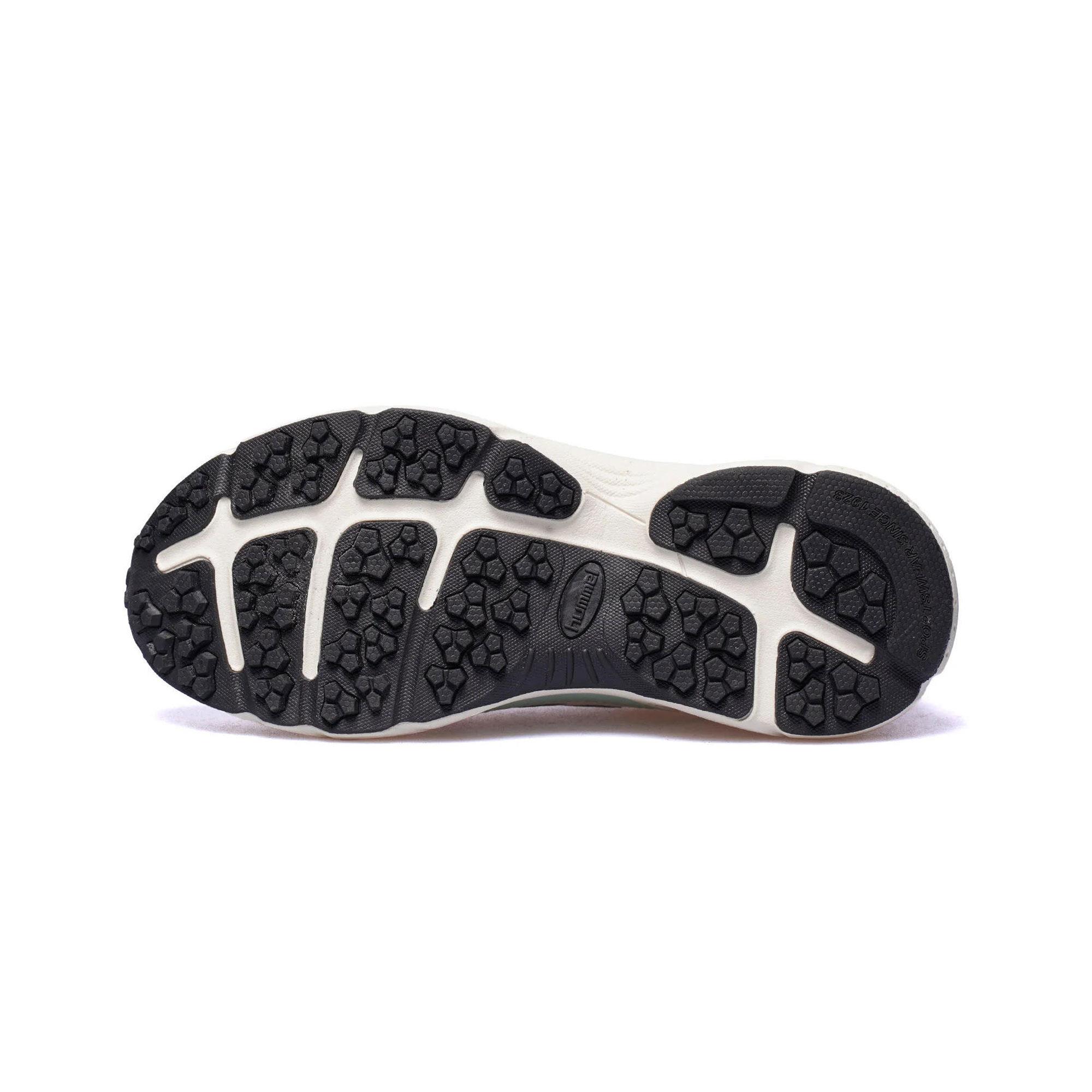 HML PERFORMANCE 500 - 9804