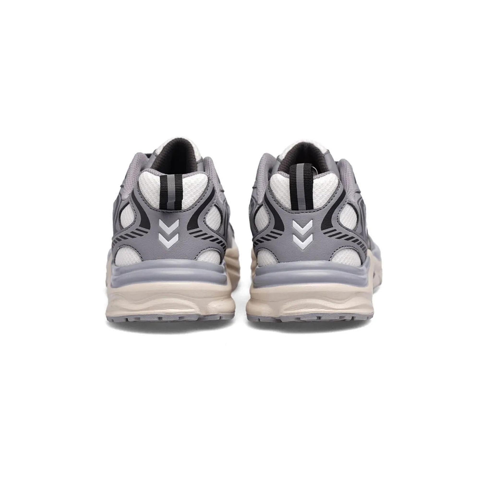 HML PERFORMANCE 600 - 1004