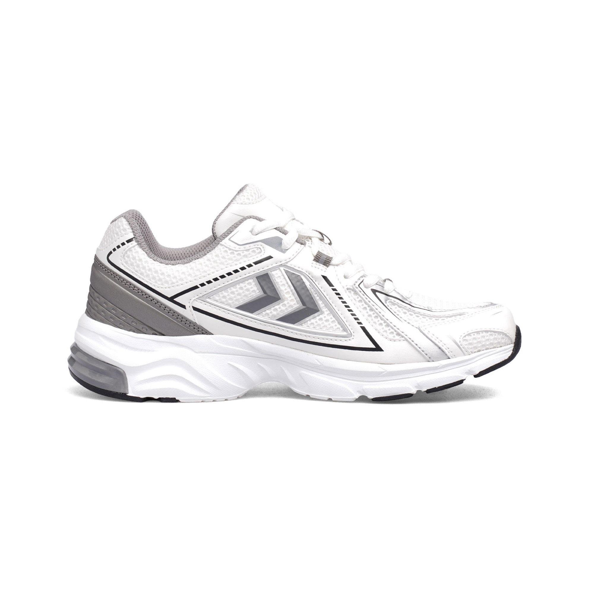 HML PERFORMANCE 700 - 9001