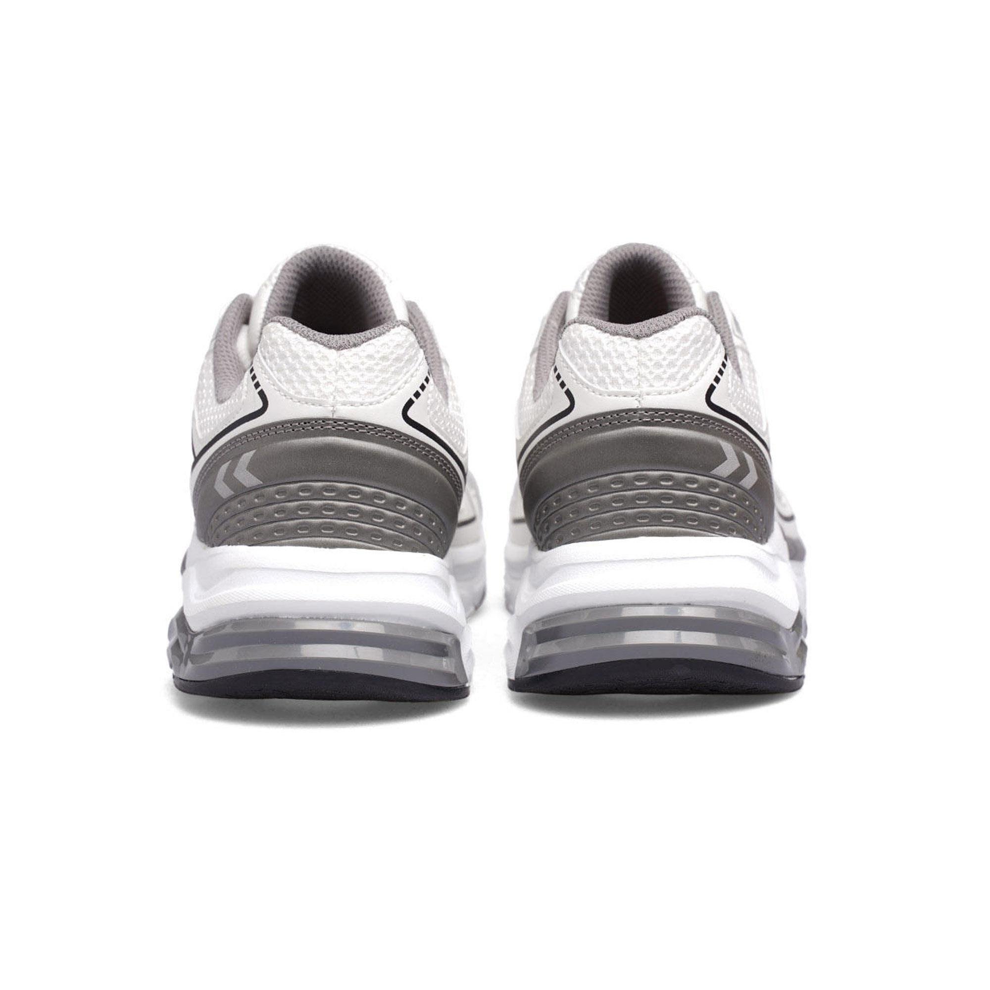 HML PERFORMANCE 700 - 9001