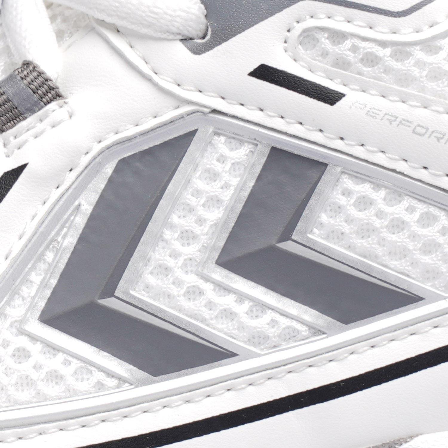 HML PERFORMANCE 700 - 9001