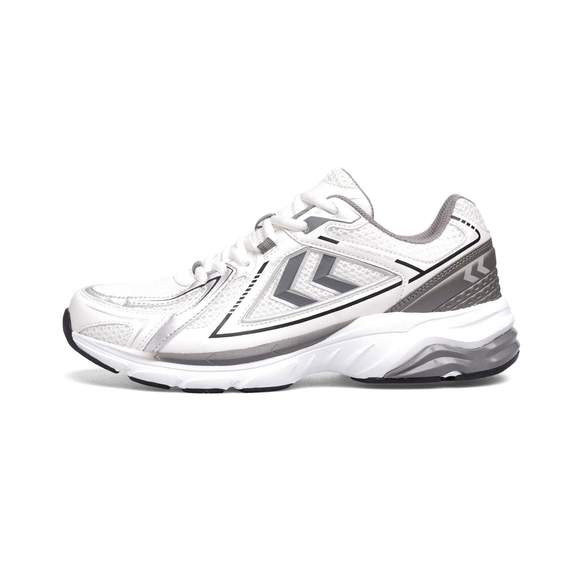 HML PERFORMANCE 700 - 9001