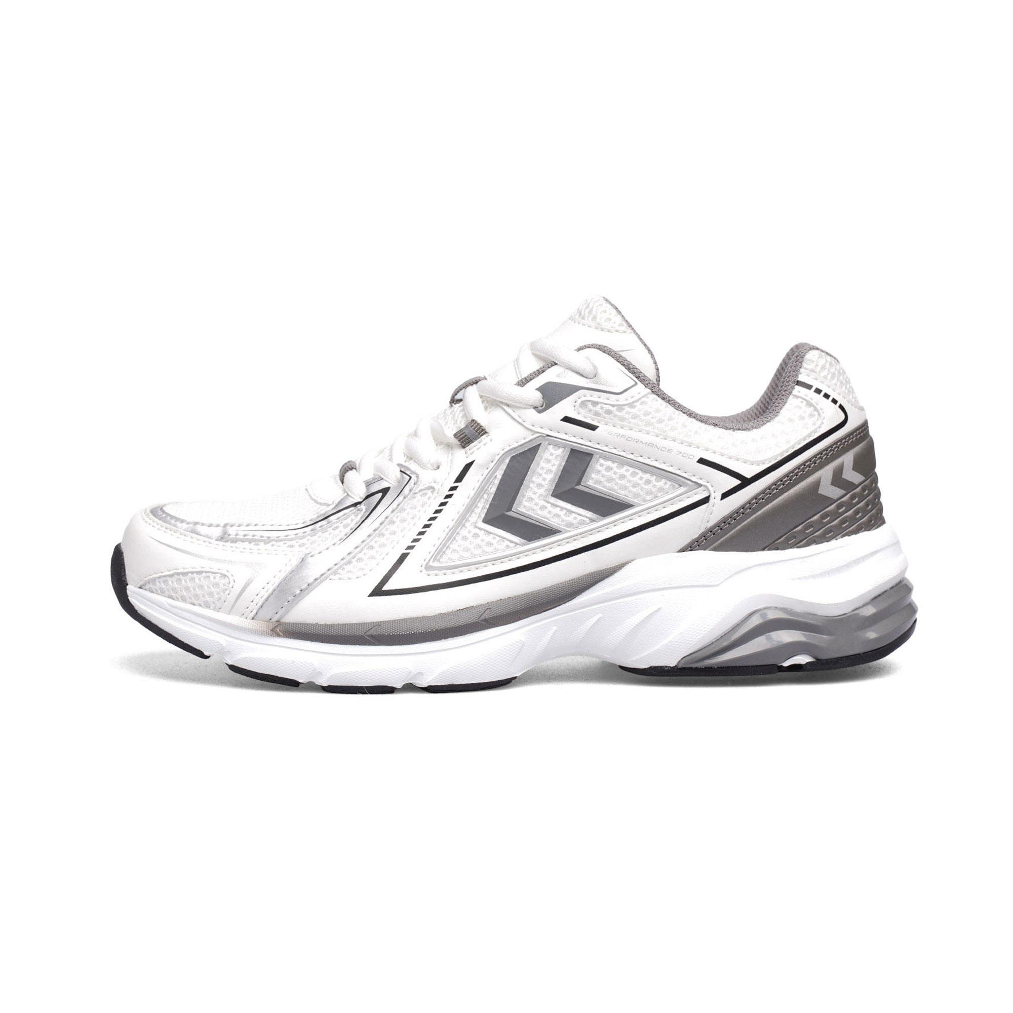 HML PERFORMANCE 700 - 9001