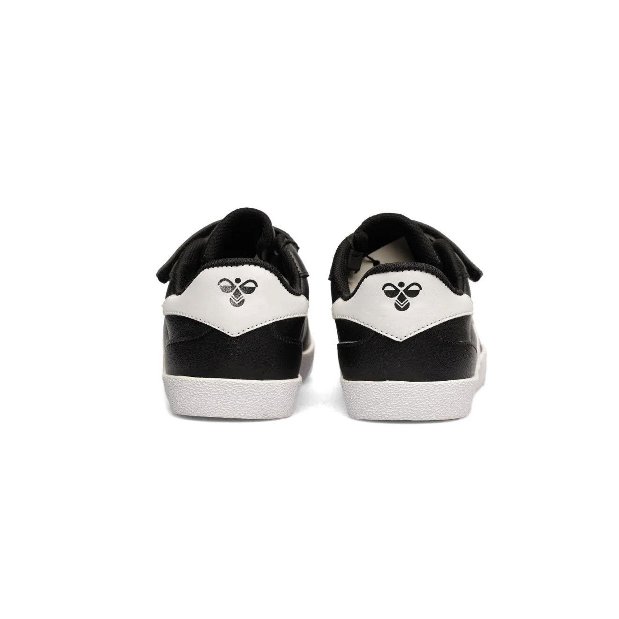 HML POUL PU JR. - 2001