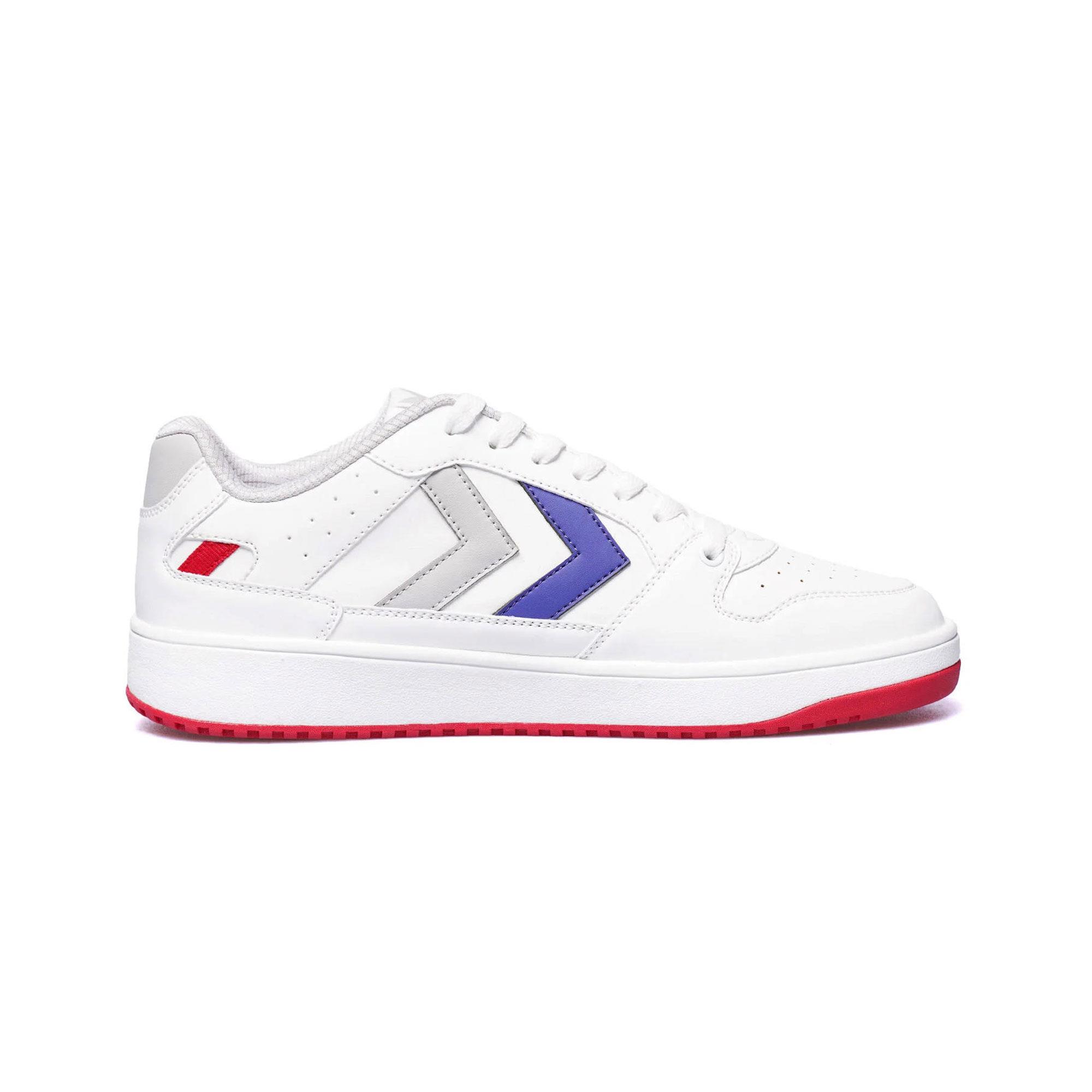 HML POWER PLAY TR - 9253