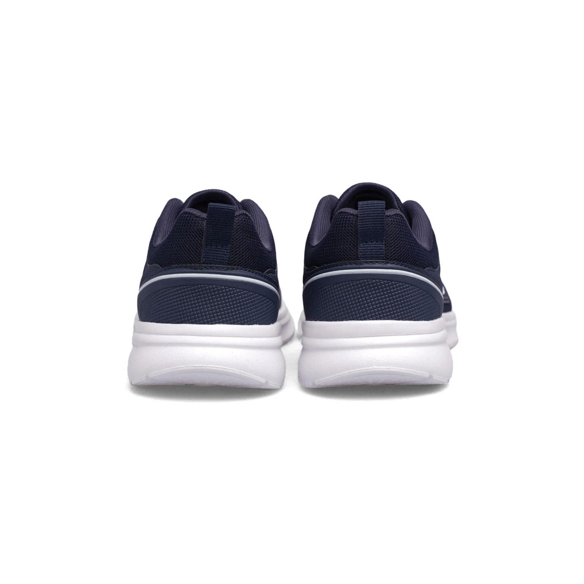 HML RUSH II - 7459