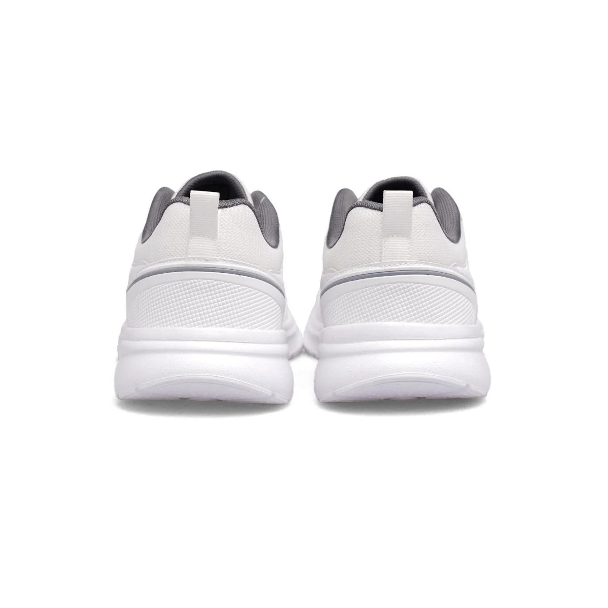 HML RUSH II - 9124
