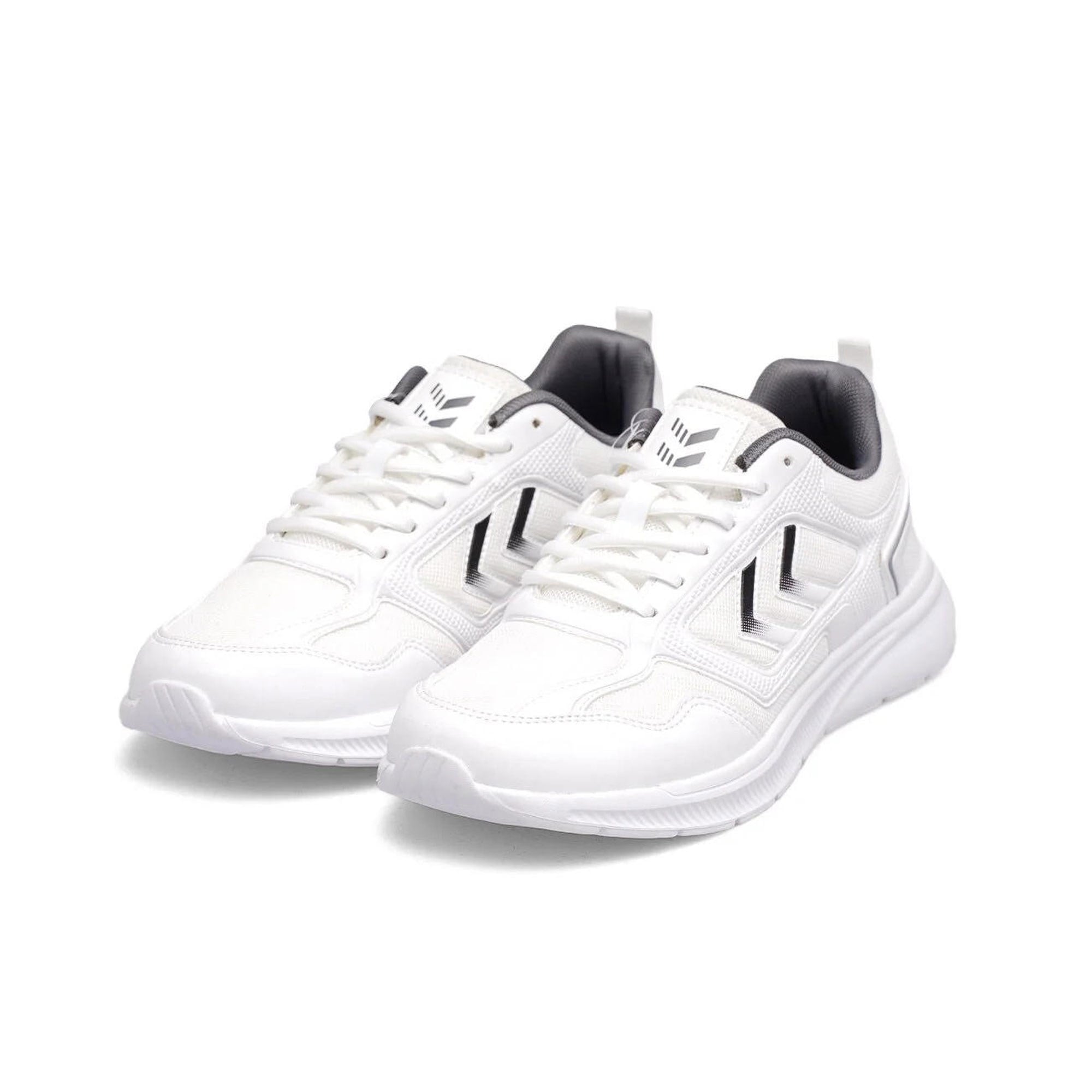 HML RUSH II - 9124