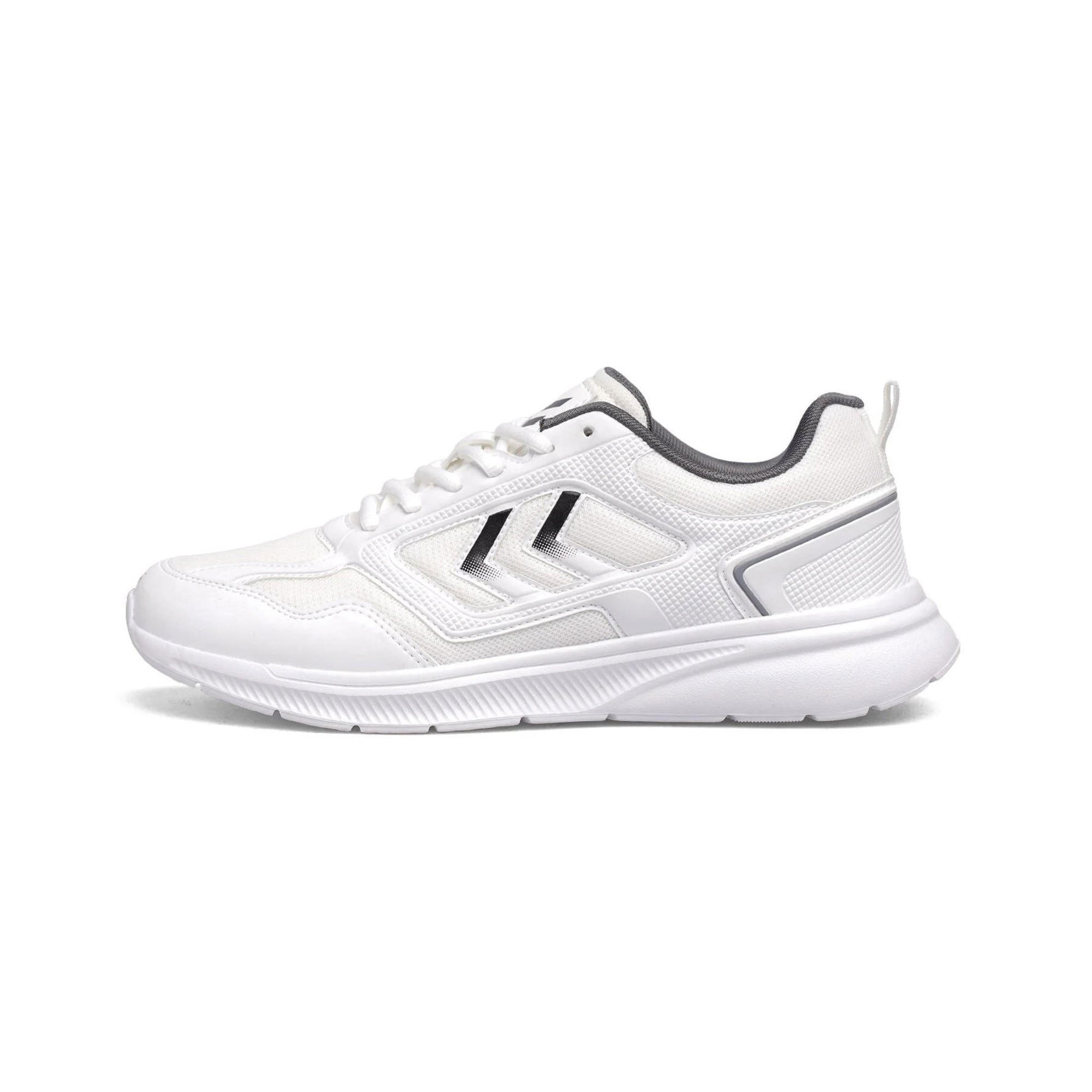 HML RUSH II - 9124