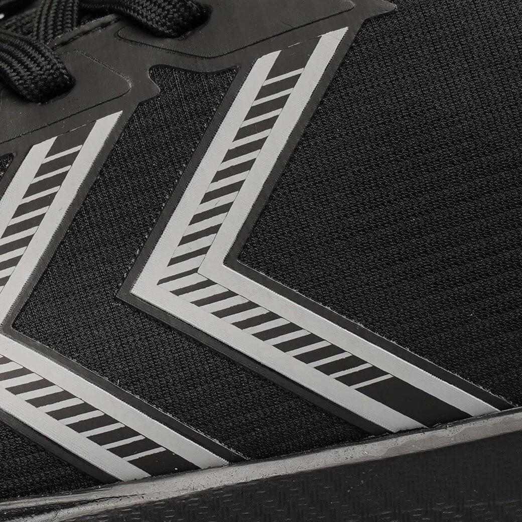 HML SOLAR PERFORMANCE - 2042