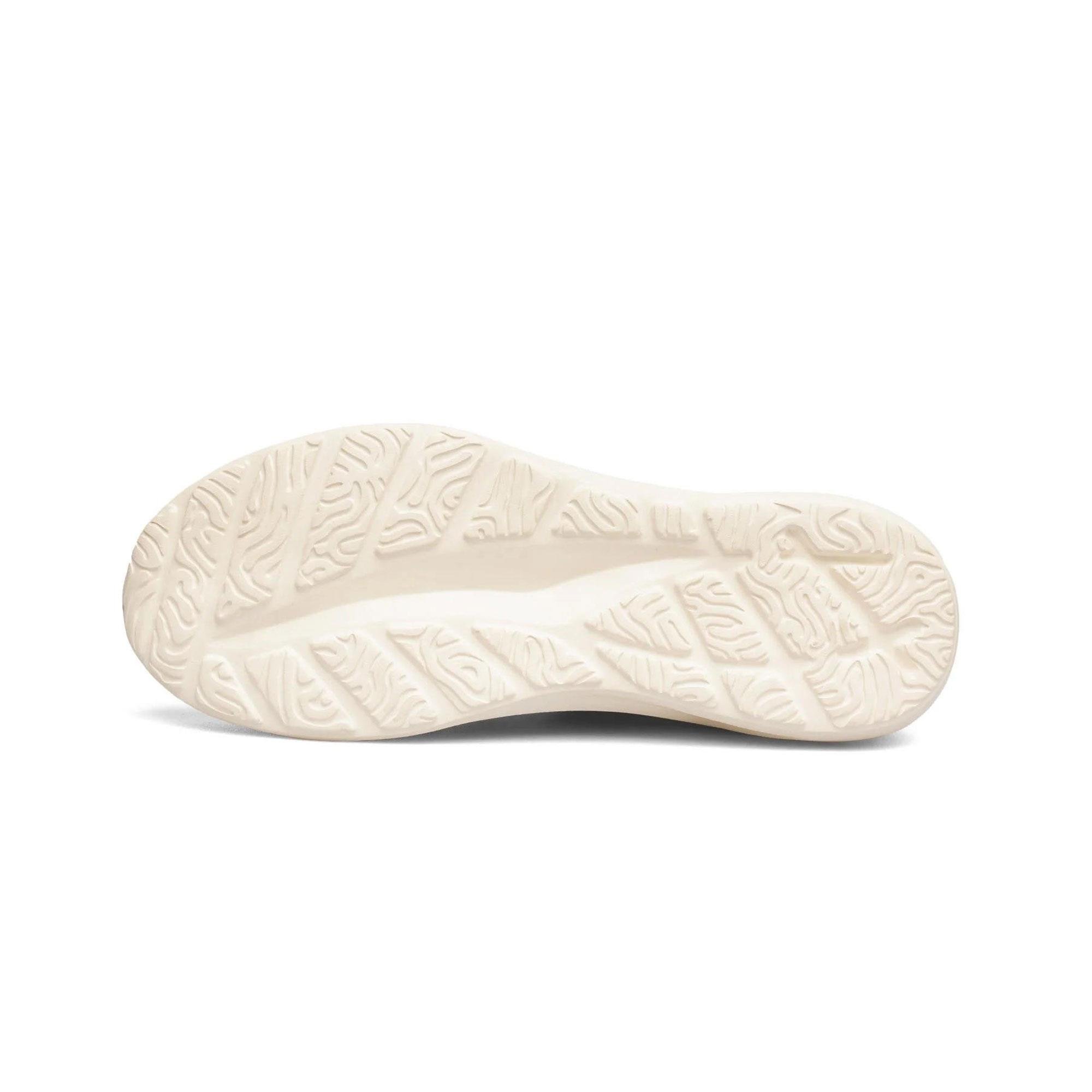 HML SOLAR PERFORMANCE - 2208