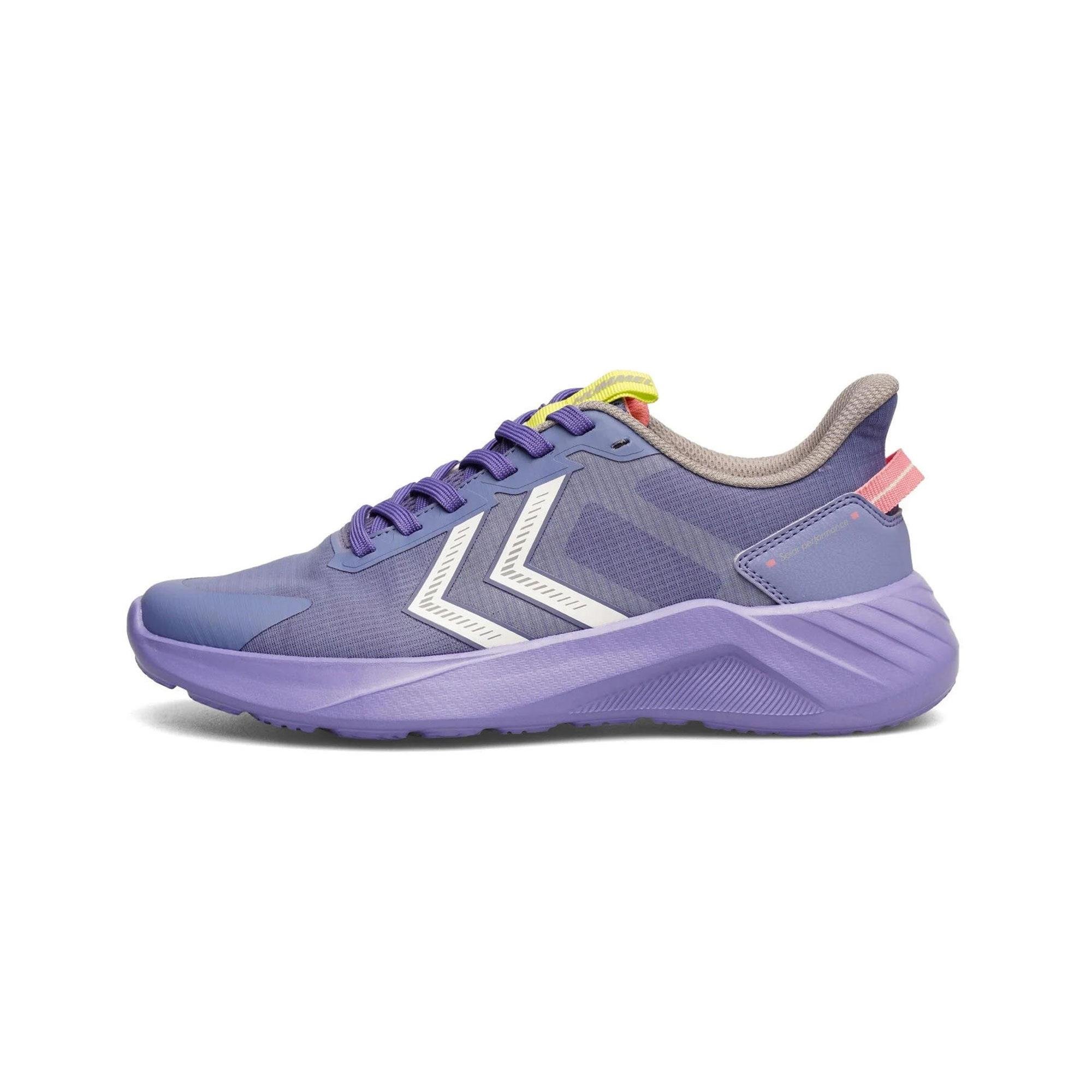 HML SOLAR PERFORMANCE - 7986