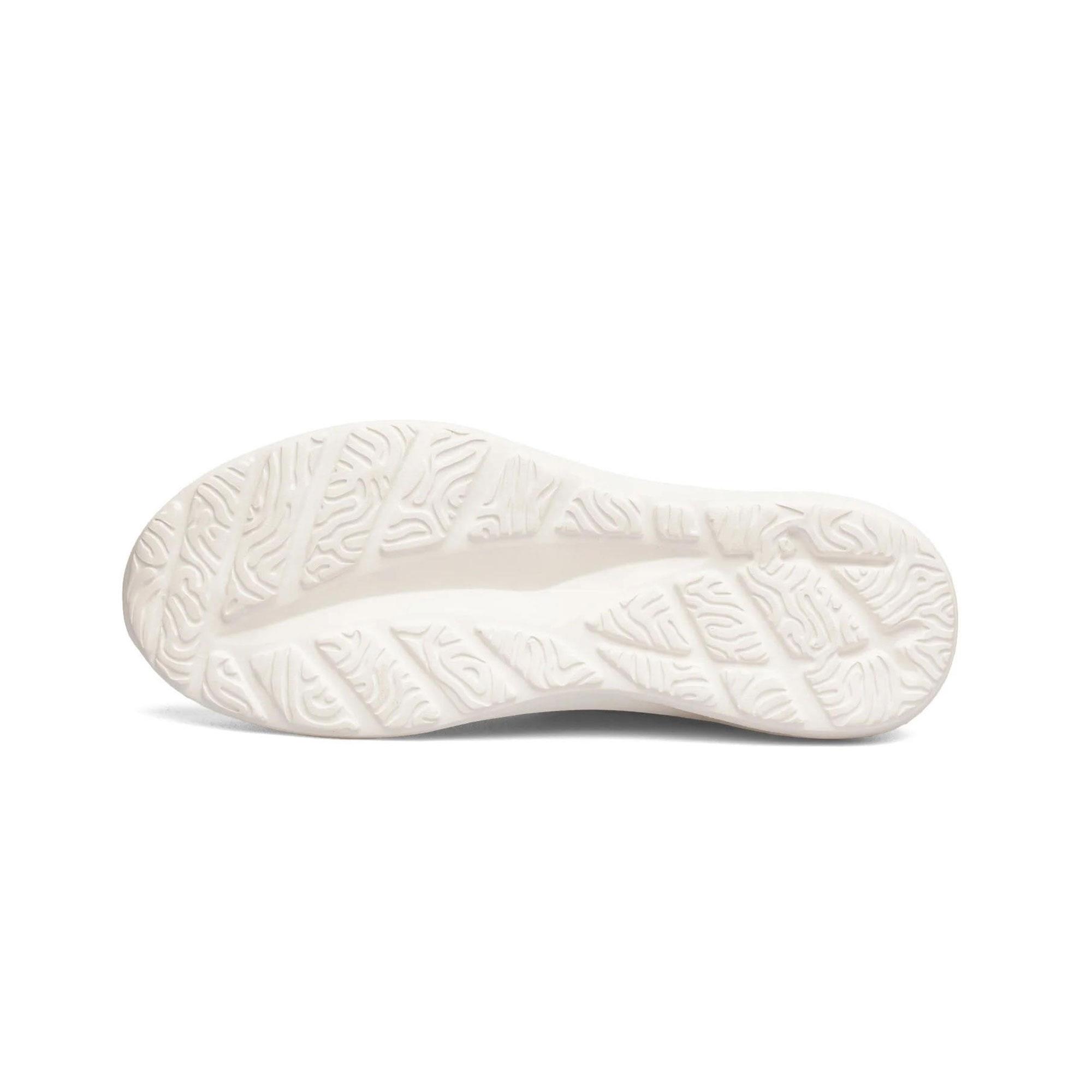 HML SOLAR PERFORMANCE - 9001