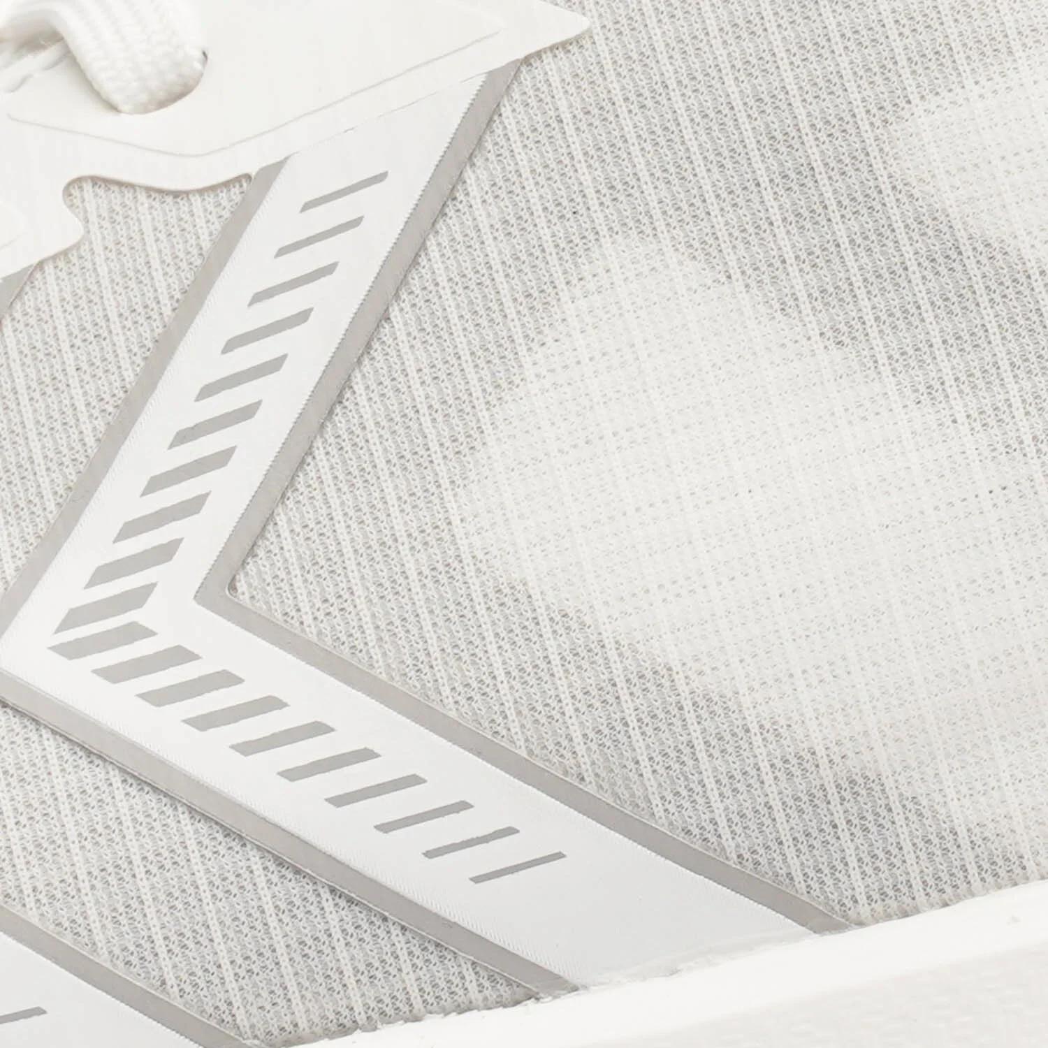 HML SOLAR PERFORMANCE - 9001