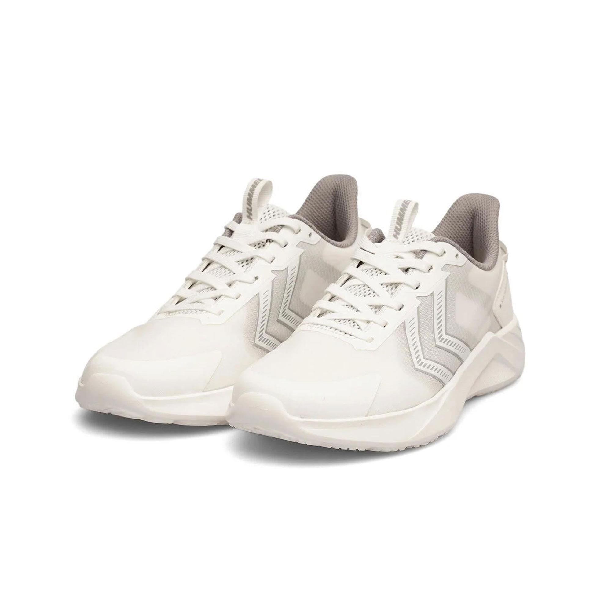 HML SOLAR PERFORMANCE - 9001