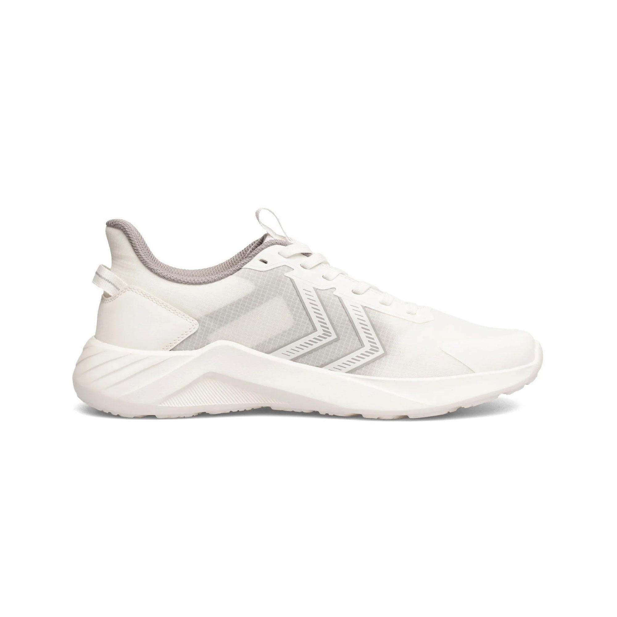 HML SOLAR PERFORMANCE - 9001