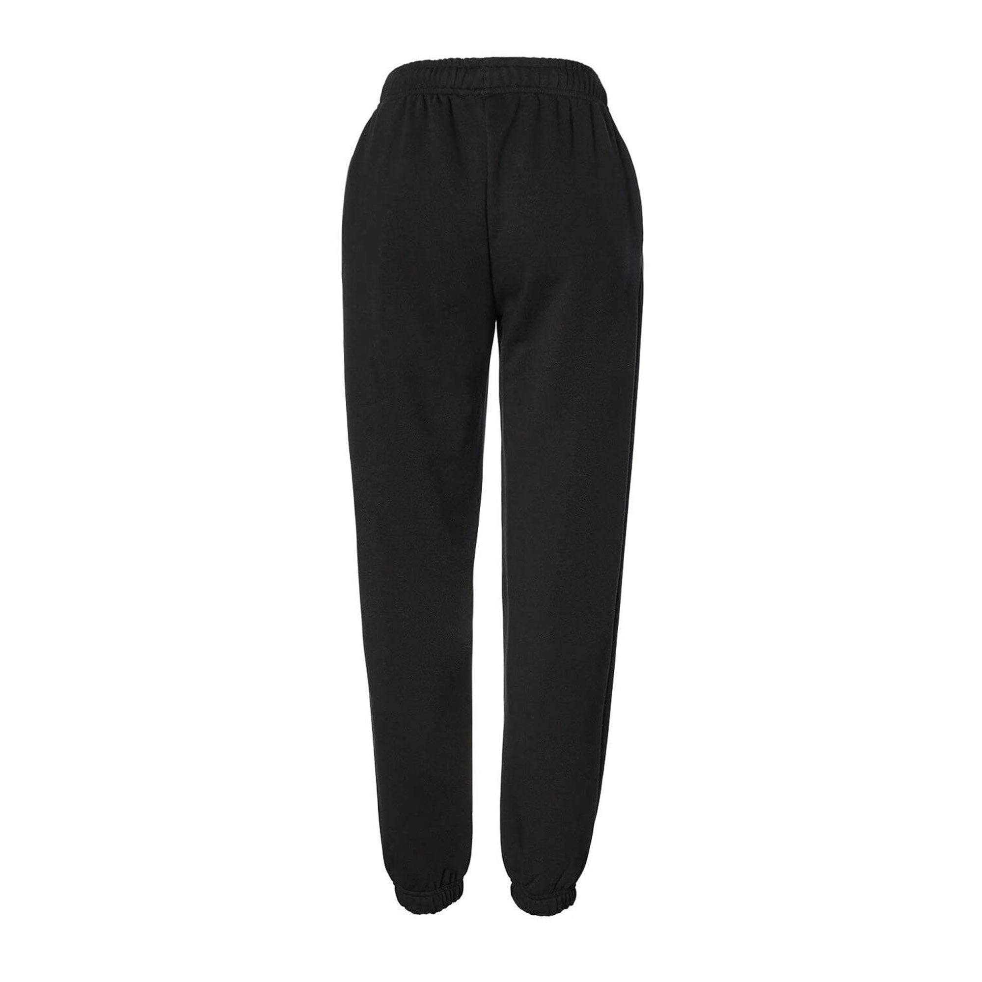 hml-T-PULSE FEMALE REGULAR W SWEATPANTS - 2001