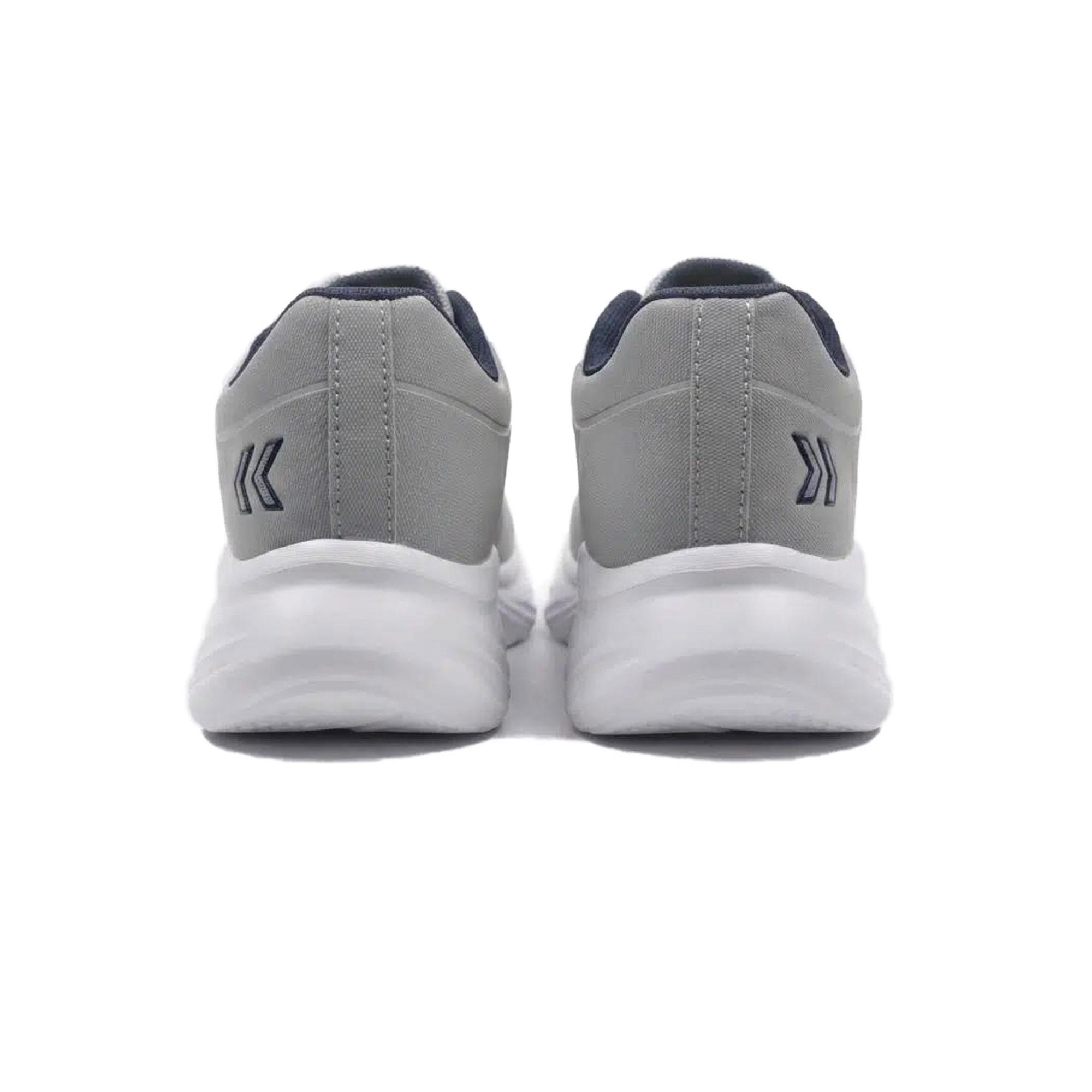 HML TOMSON 26 - 1100