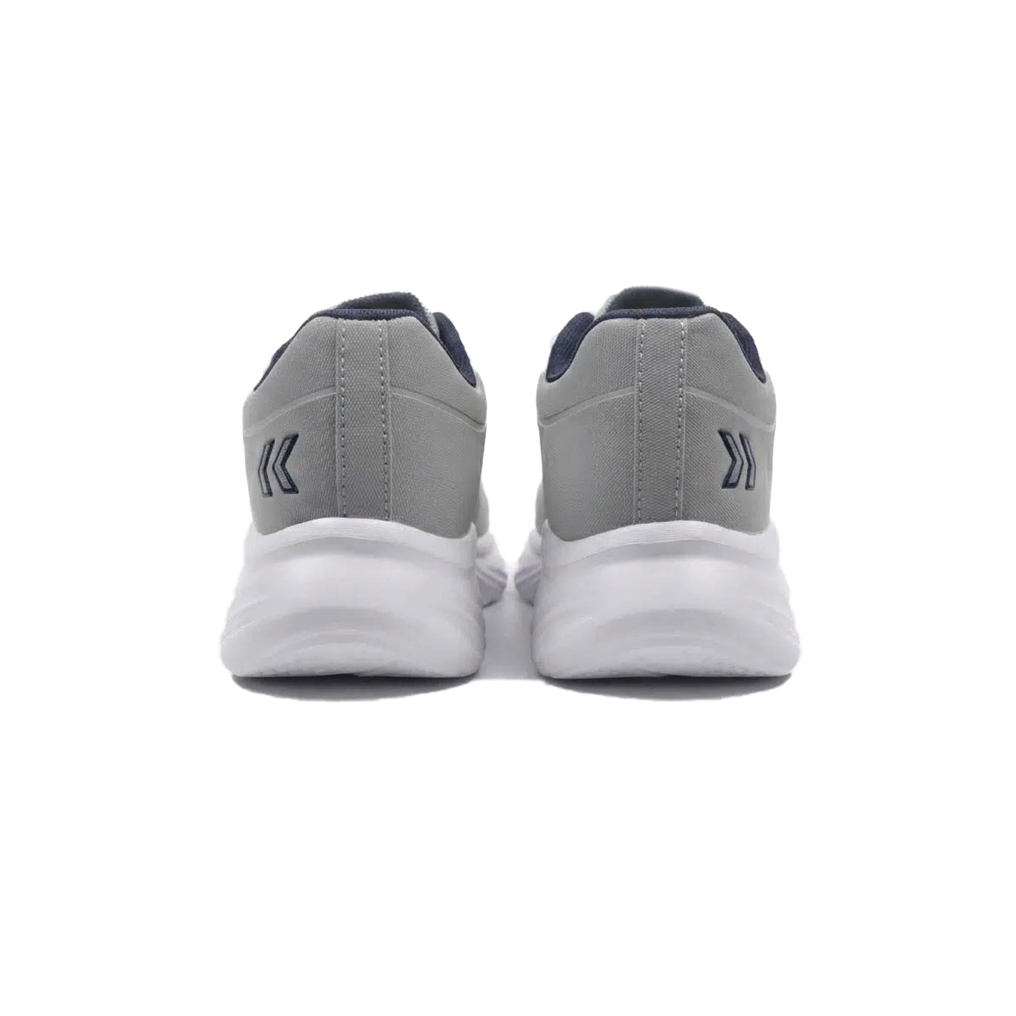 HML TOMSON 26 - 1100