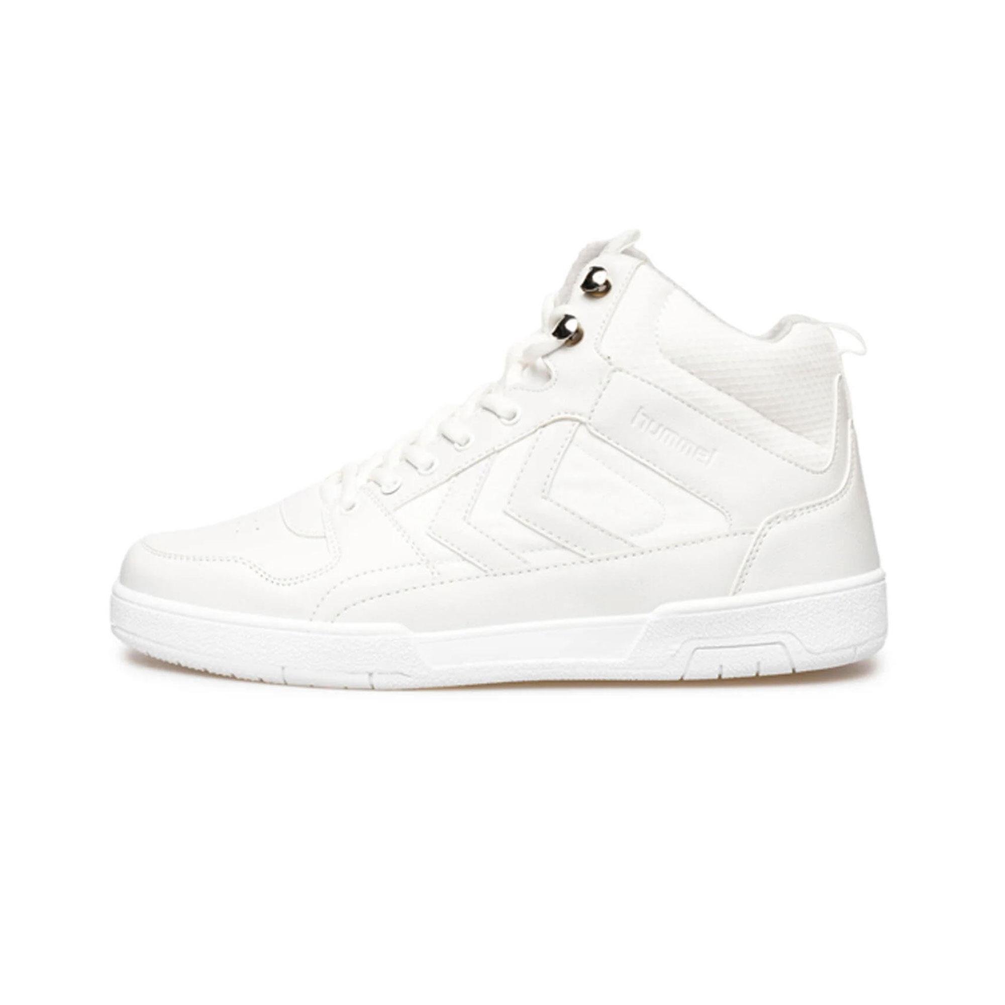 HML VERSAY HIGH - 9001