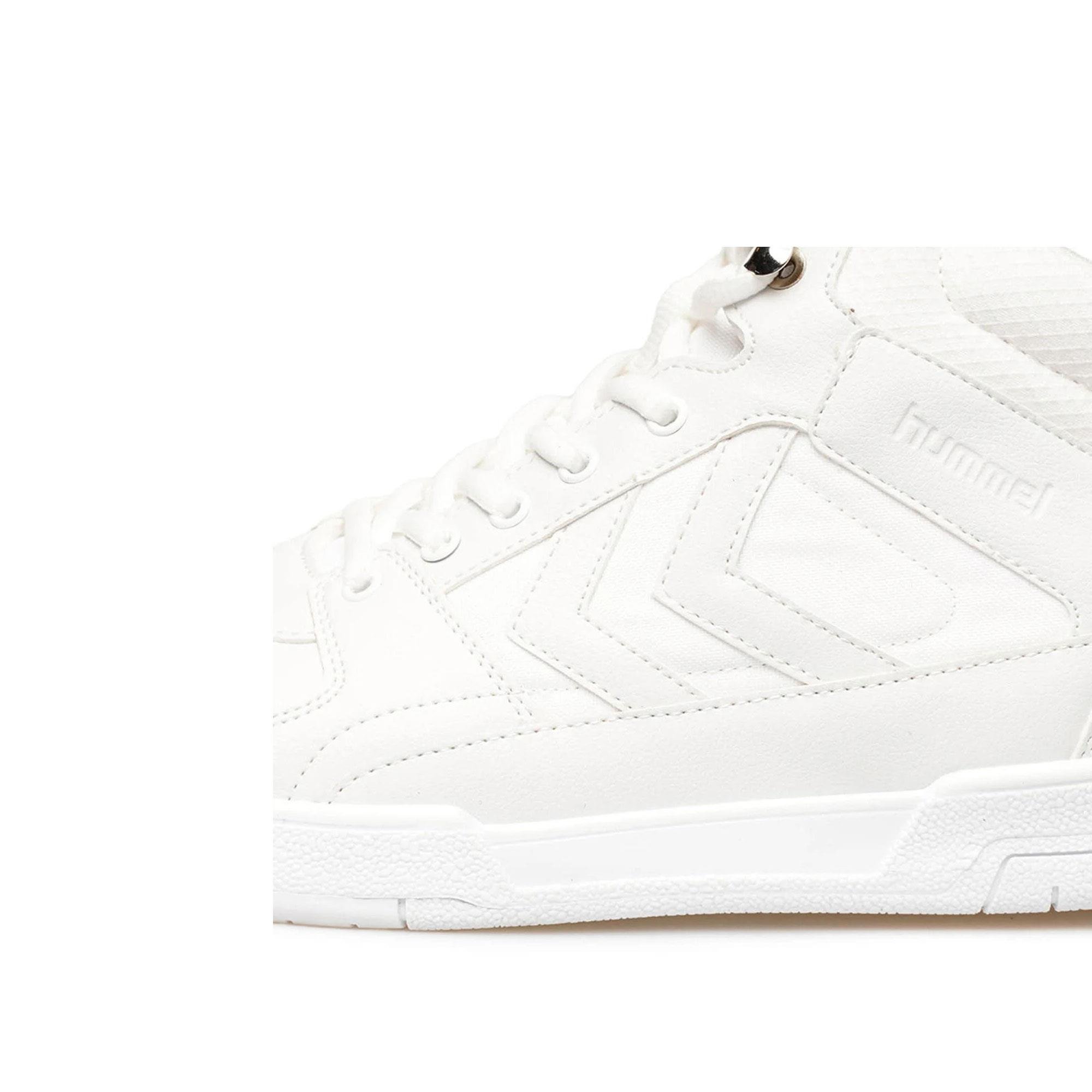 HML VERSAY HIGH - 9001