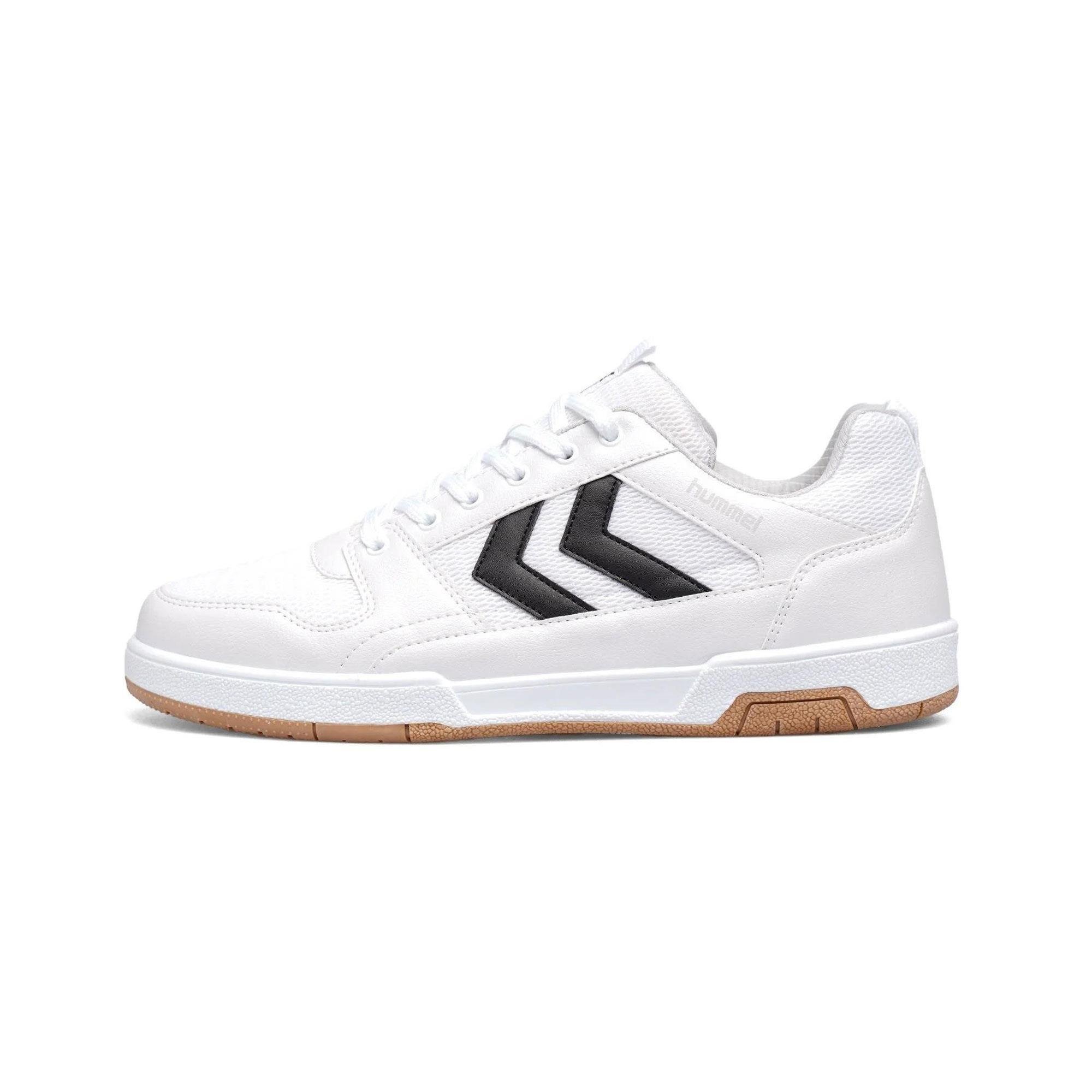 HML VERSAY II - 9124