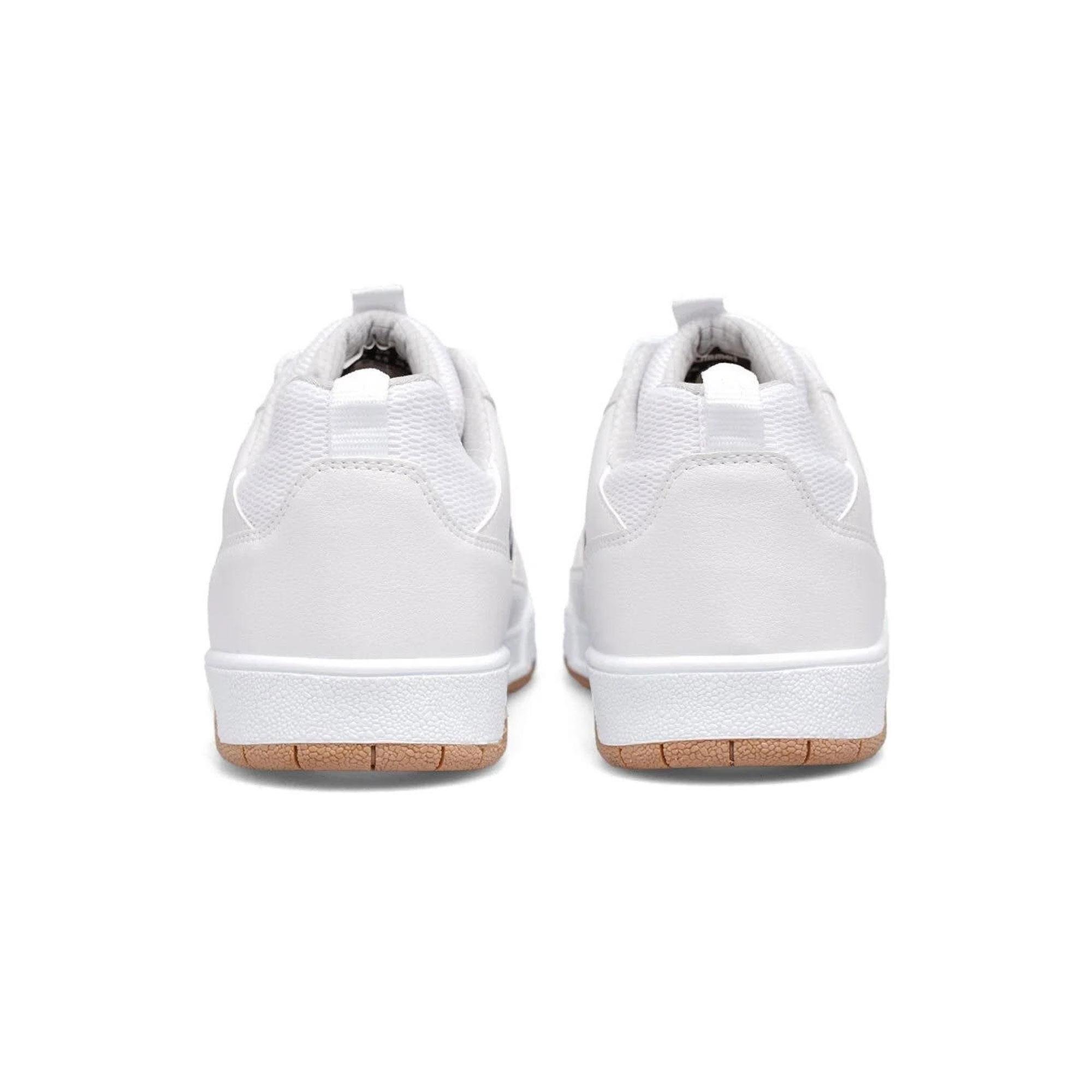 HML VERSAY II - 9124