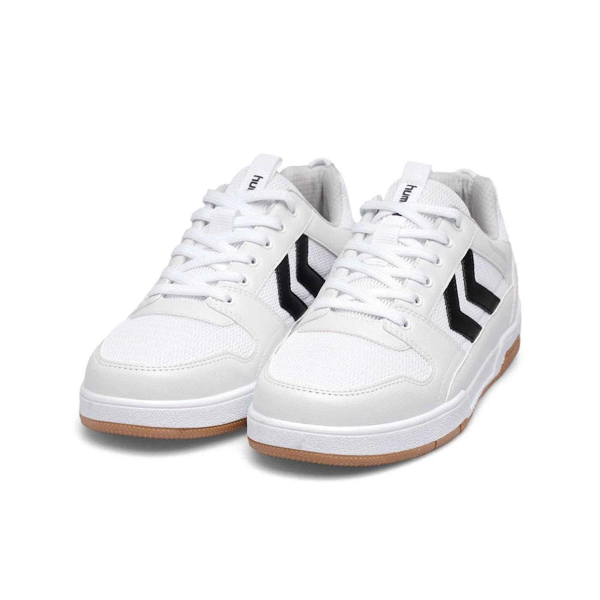 HML VERSAY II - 9124