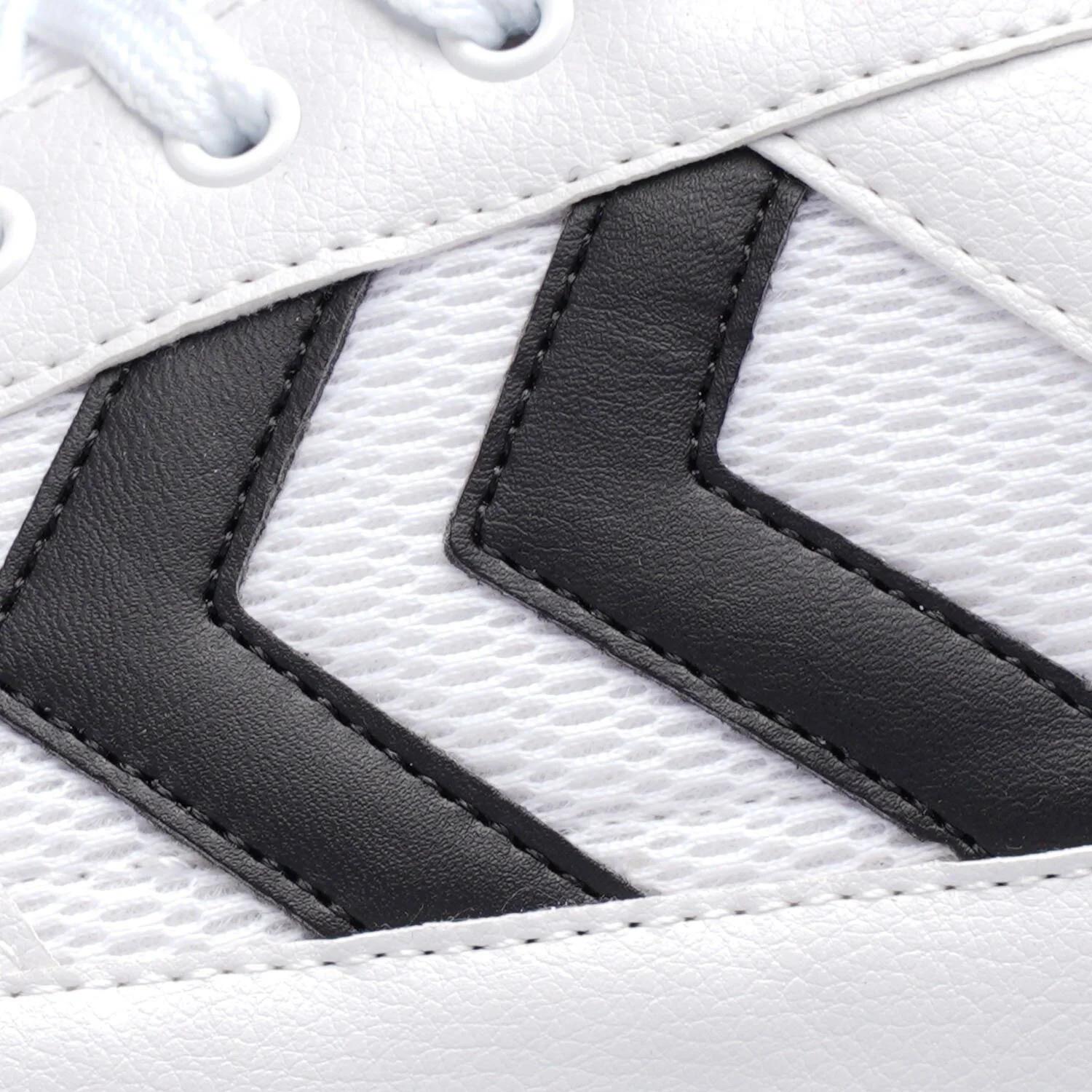 HML VERSAY II - 9124