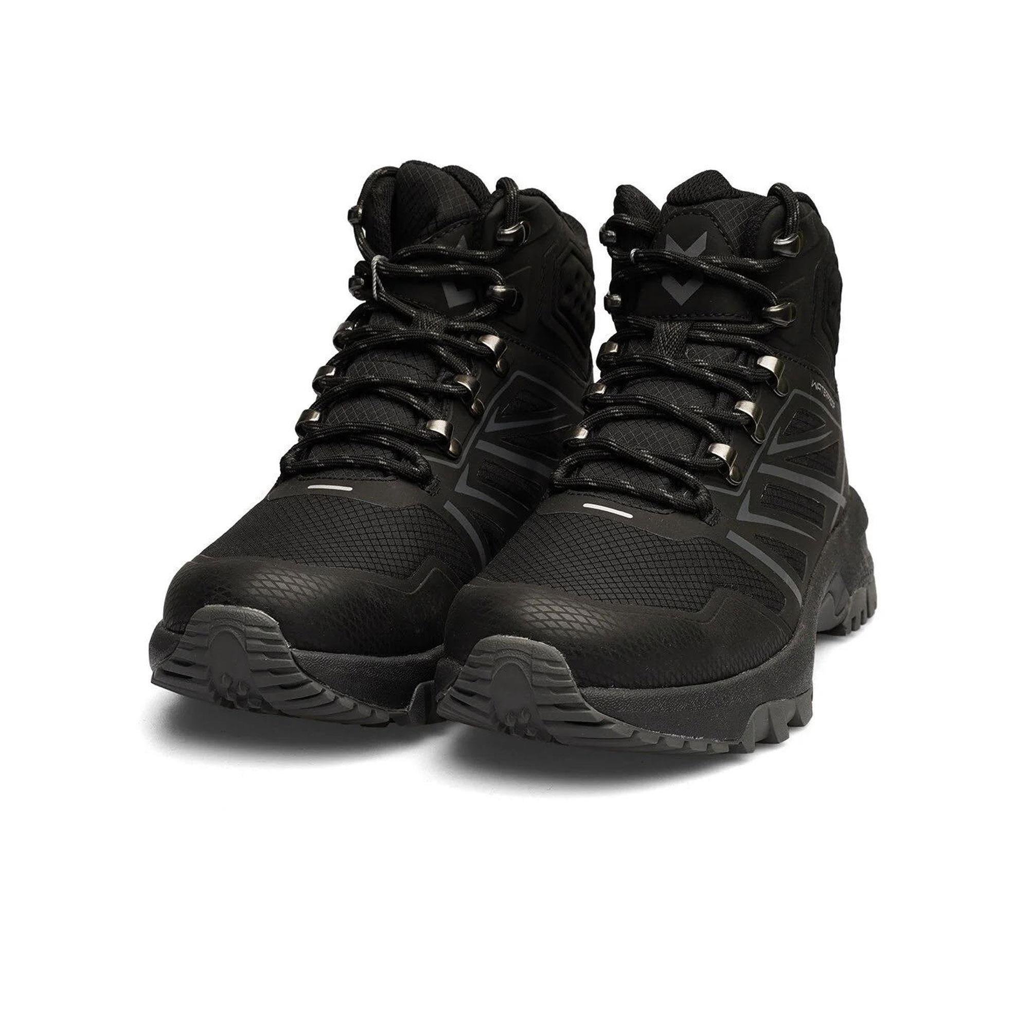 HML WERNO HIGH - 2042