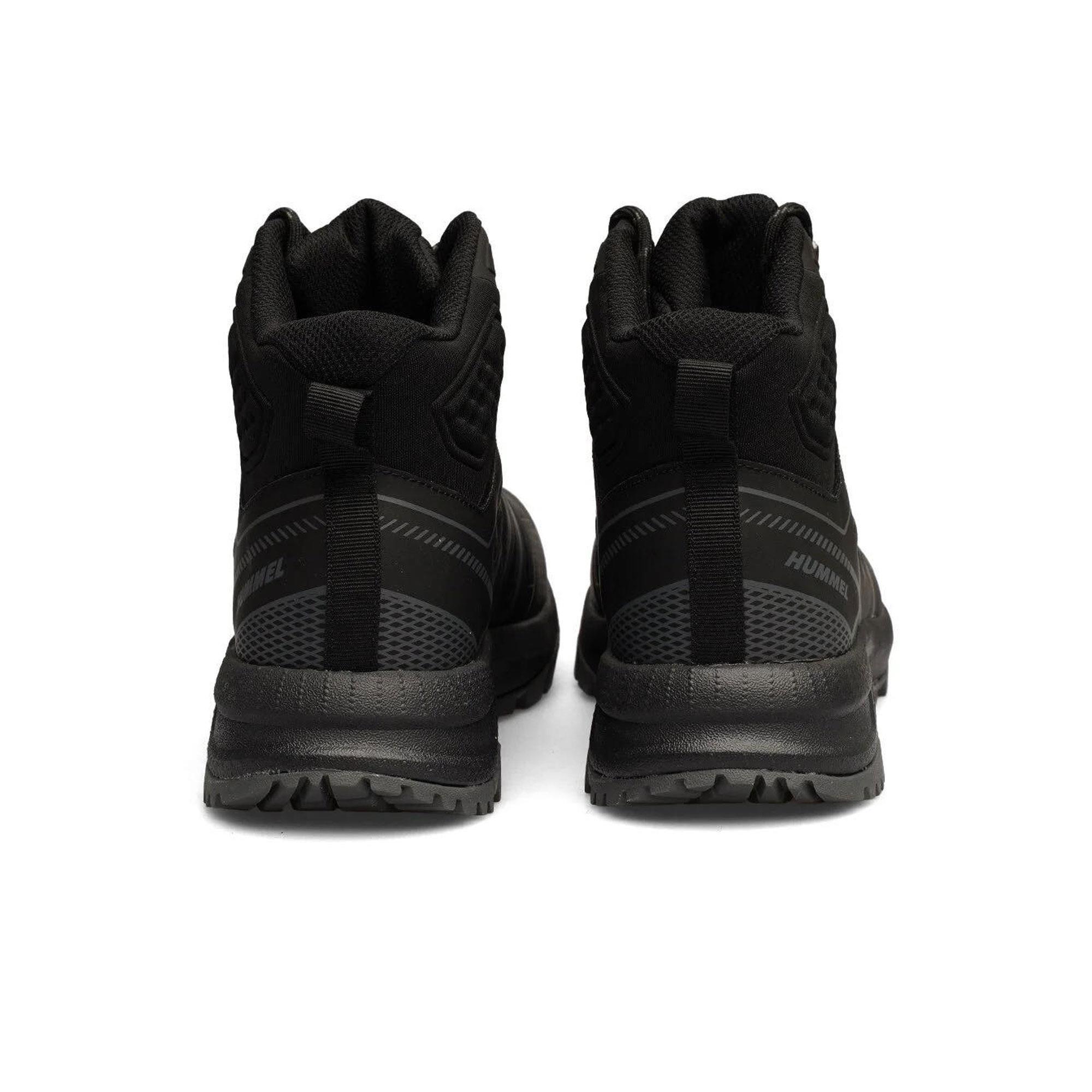 HML WERNO HIGH - 2042