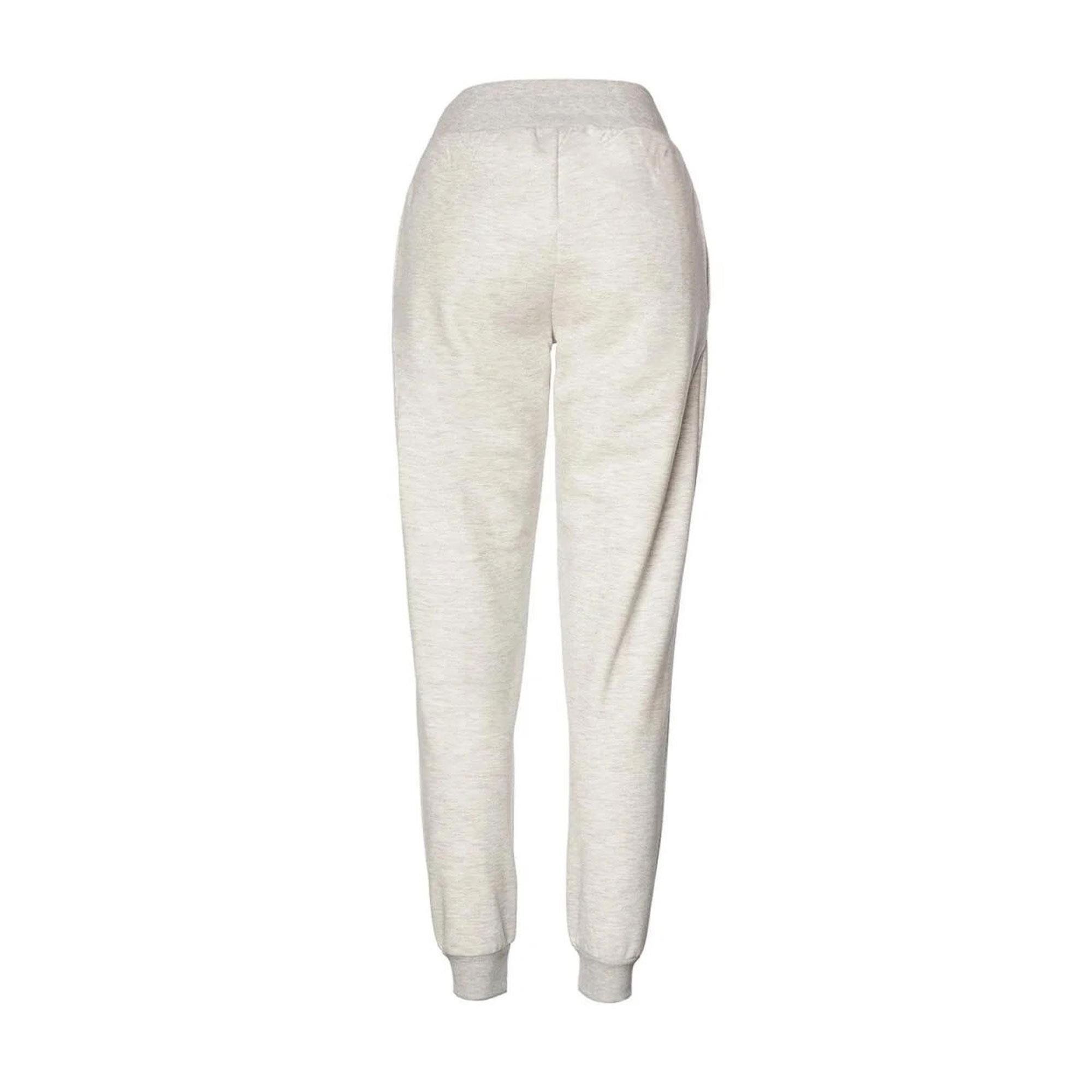 HMLADUR PANTS - 9098