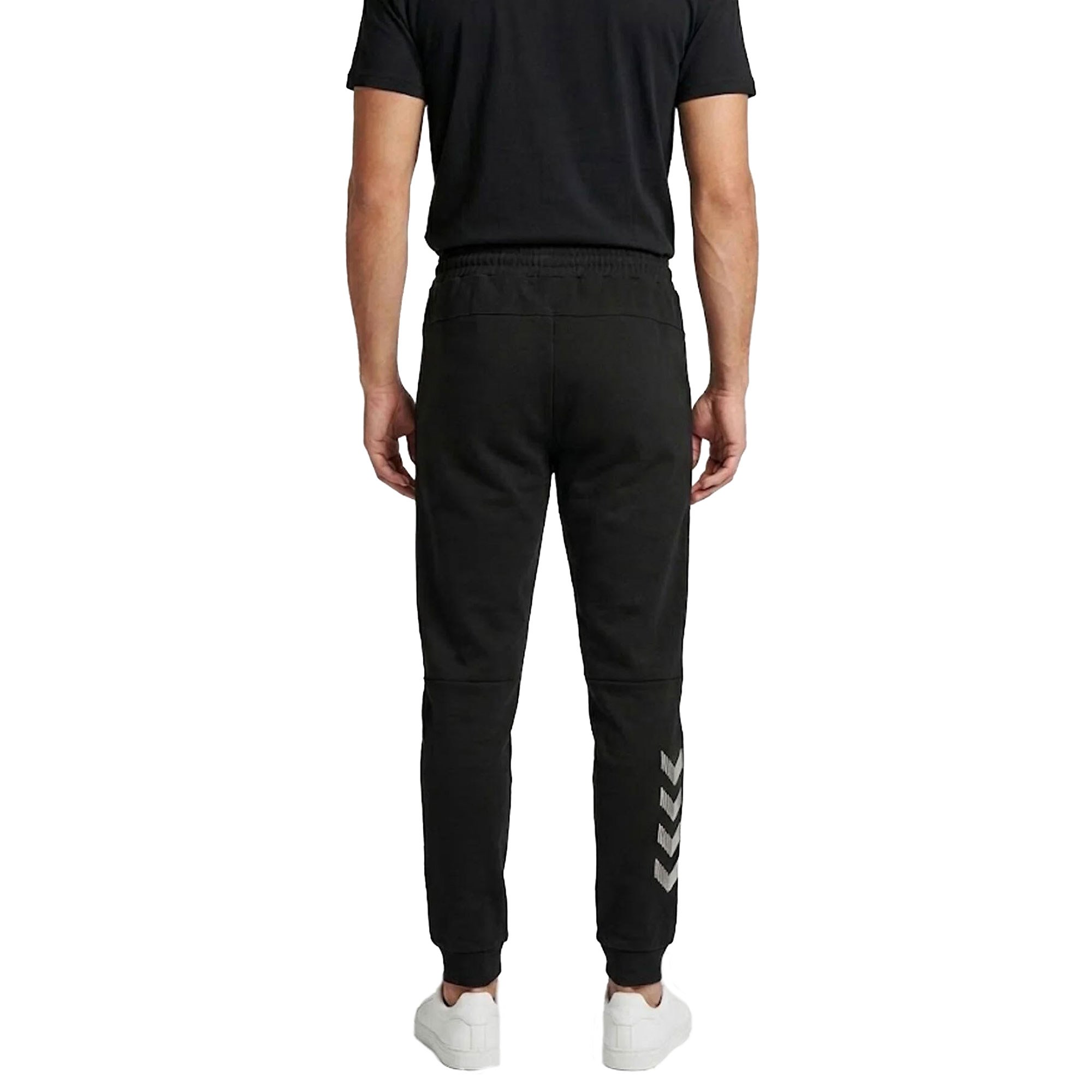 HMLARMİN PRO PANTS - 2001