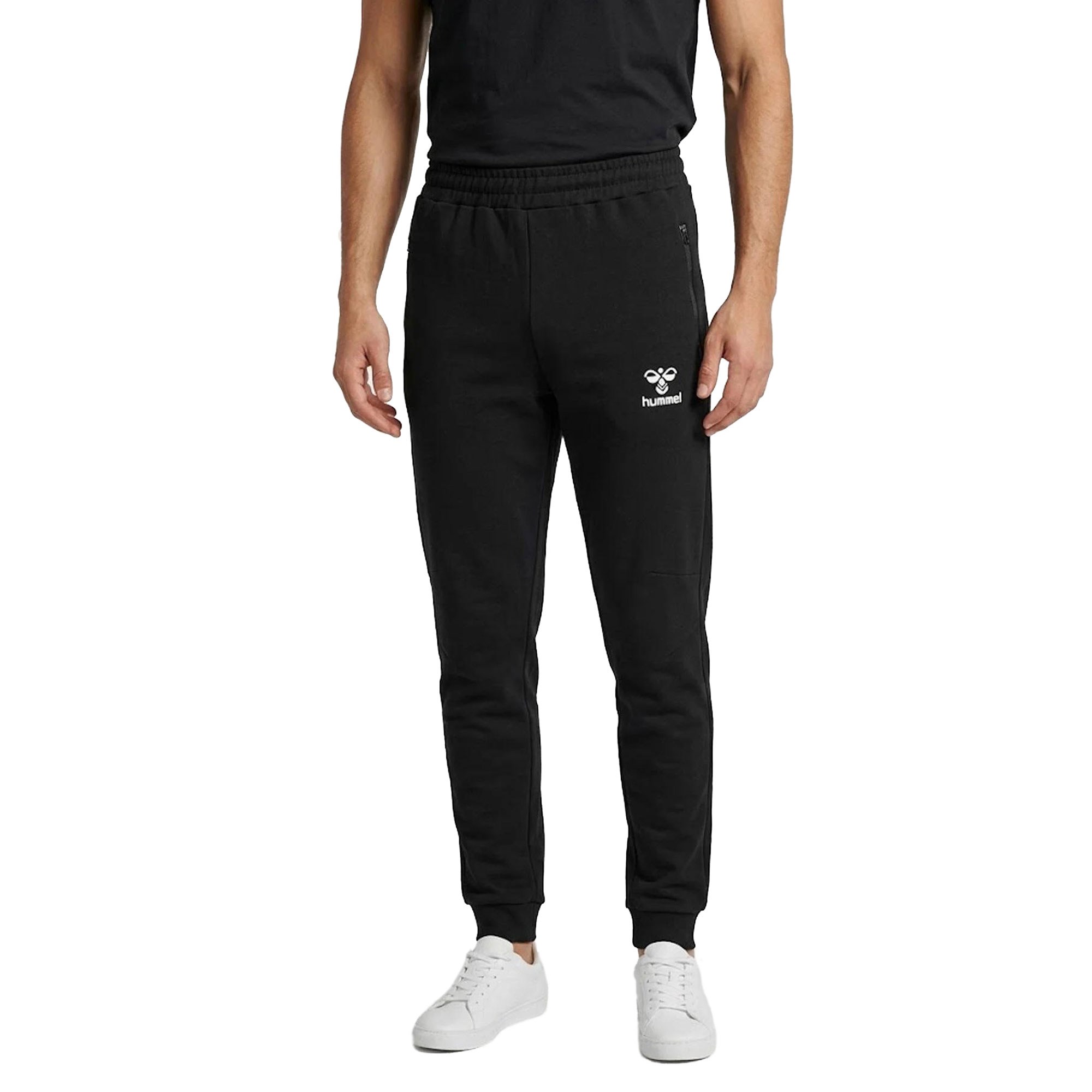HMLARMİN PRO PANTS - 2001