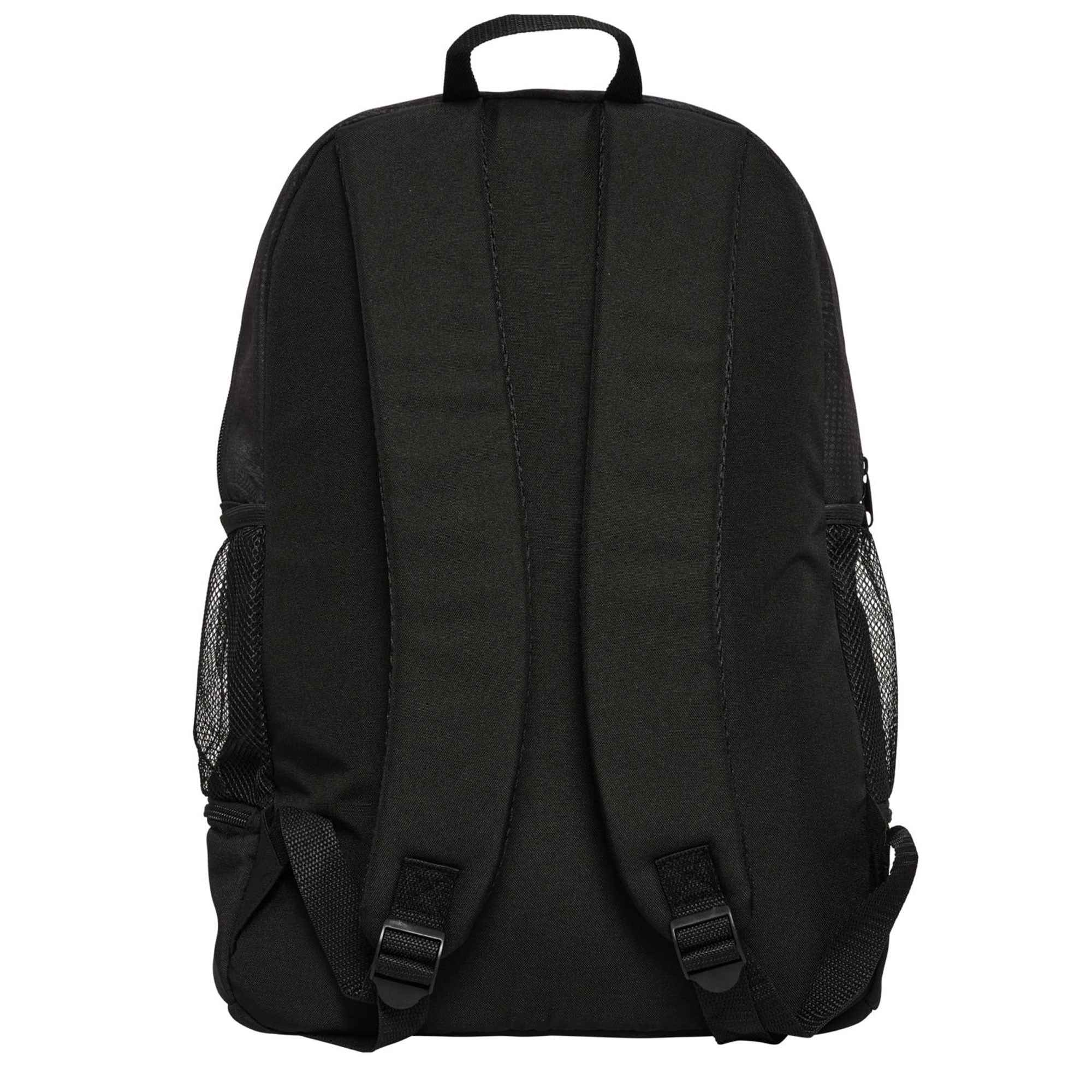 hmlBLAZE CLUB 26 BACK PACK W. SC - 10066