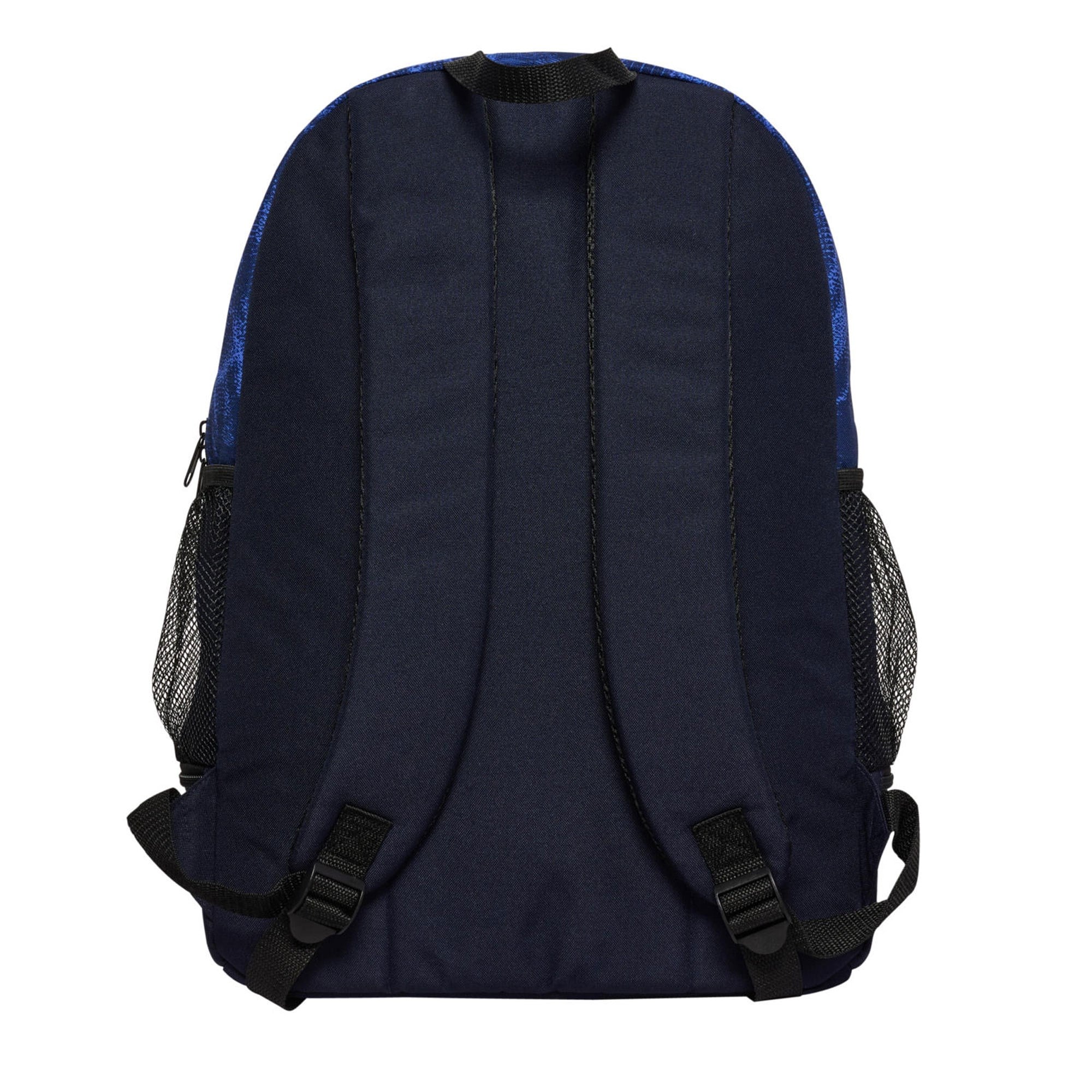 hmlBLAZE CLUB 26 BACK PACK W. SC - 7925