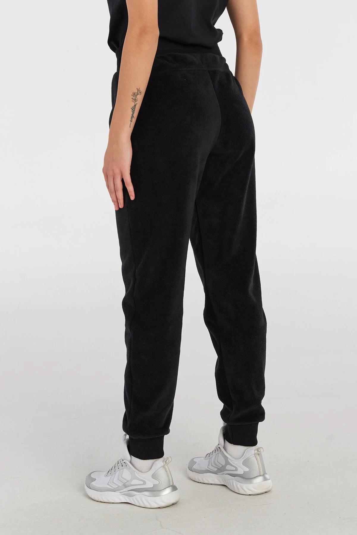 HMLBLONDE PANTS - 2001